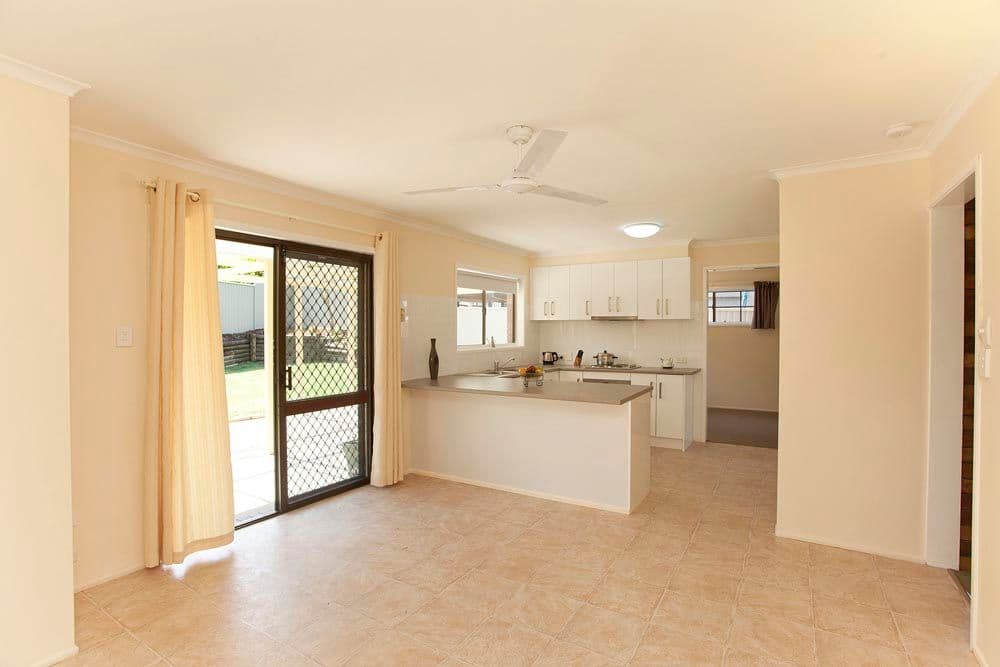 22 Anise Street, WISHART QLD 4122, Wishart - Thumbnail 5