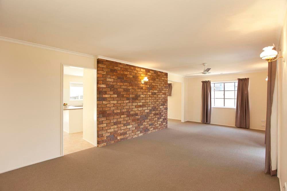 22 Anise Street, WISHART QLD 4122, Wishart - Thumbnail 6