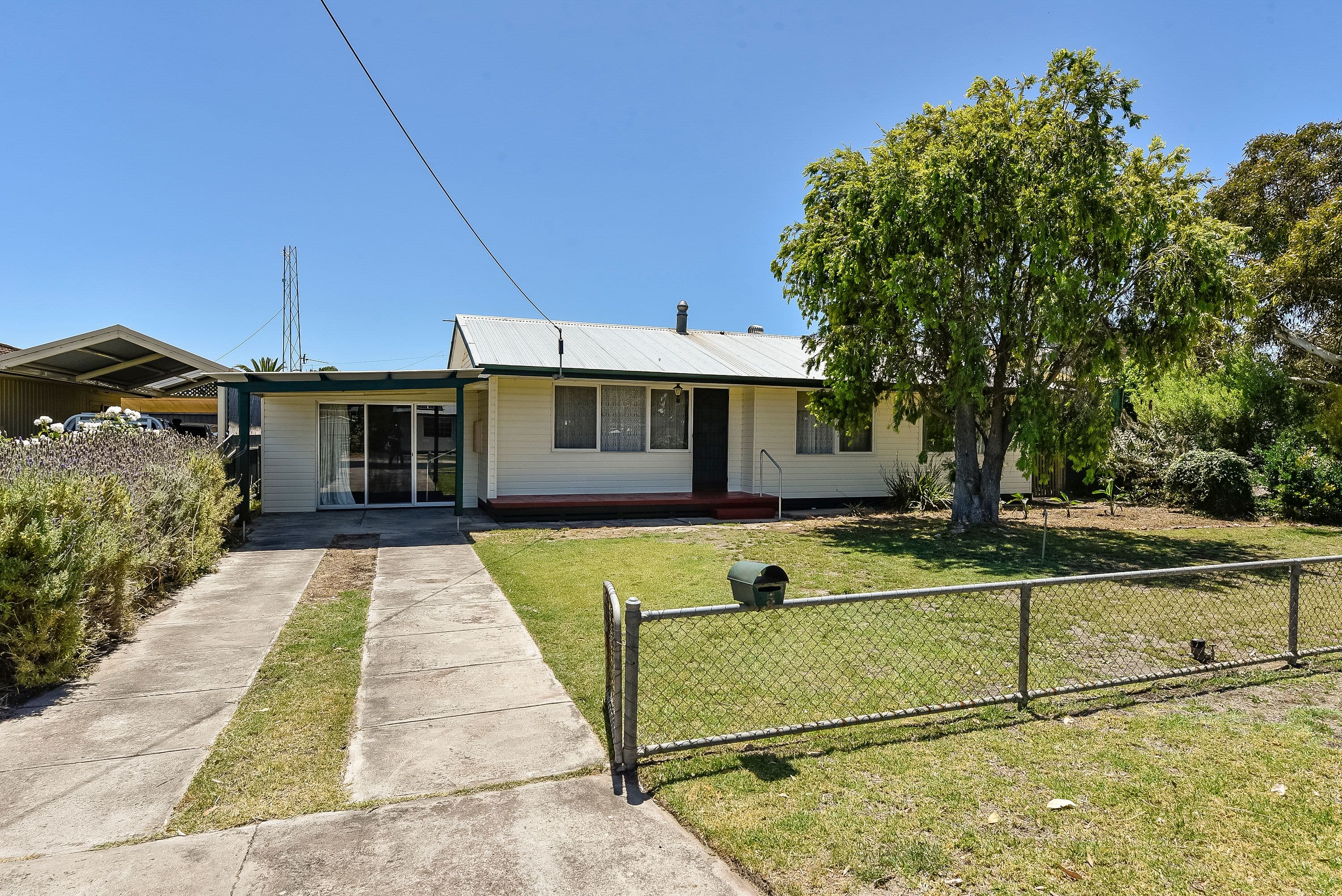 5 Fourth Street, Keith SA 5267, Keith - Image 1