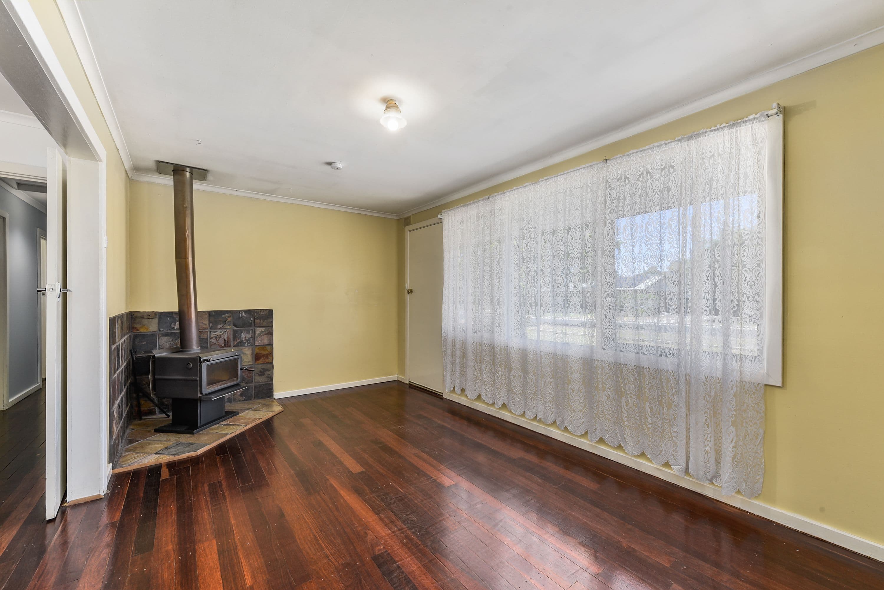 5 Fourth Street, Keith SA 5267, Keith - Thumbnail 2