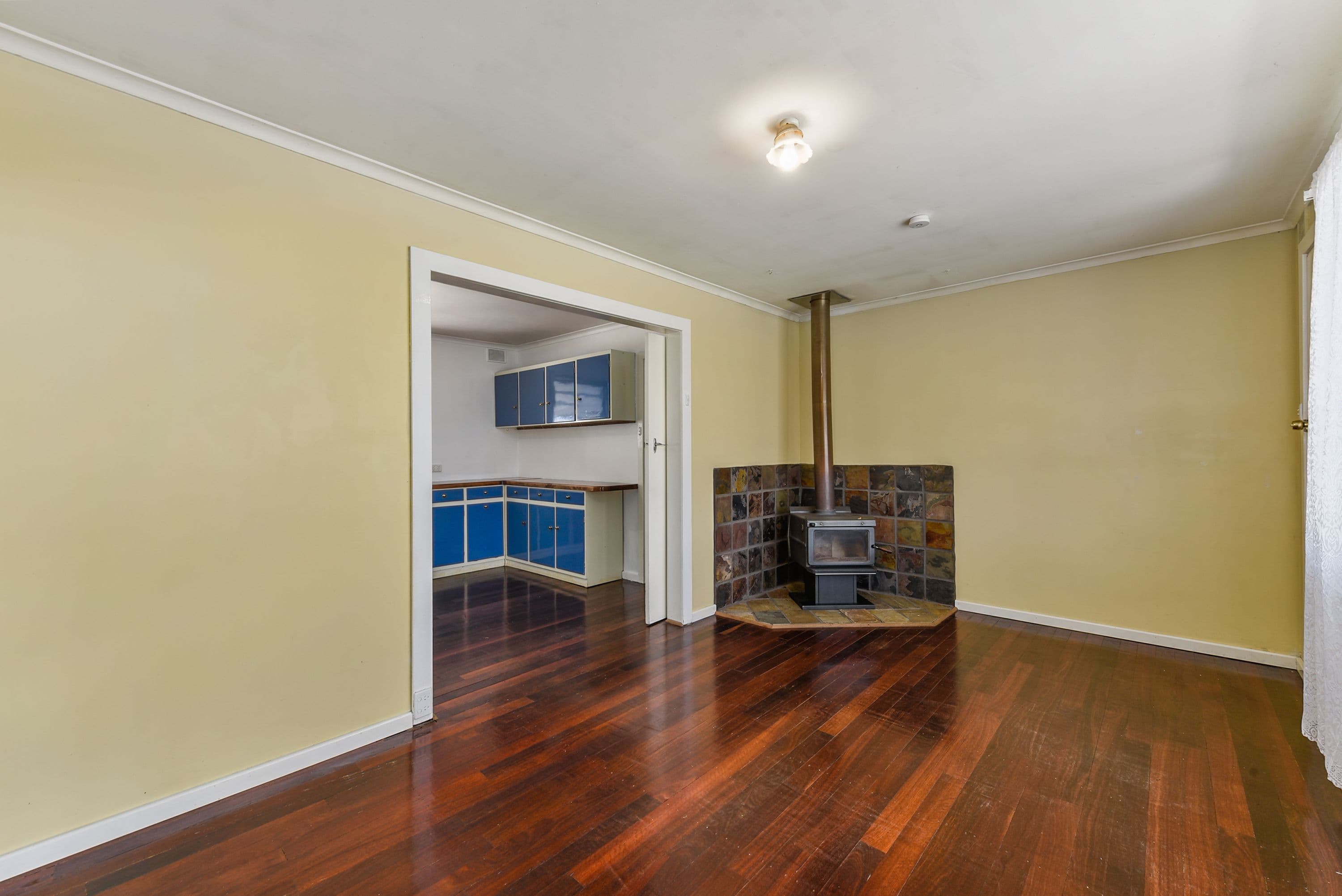 5 Fourth Street, Keith SA 5267, Keith - Thumbnail 3