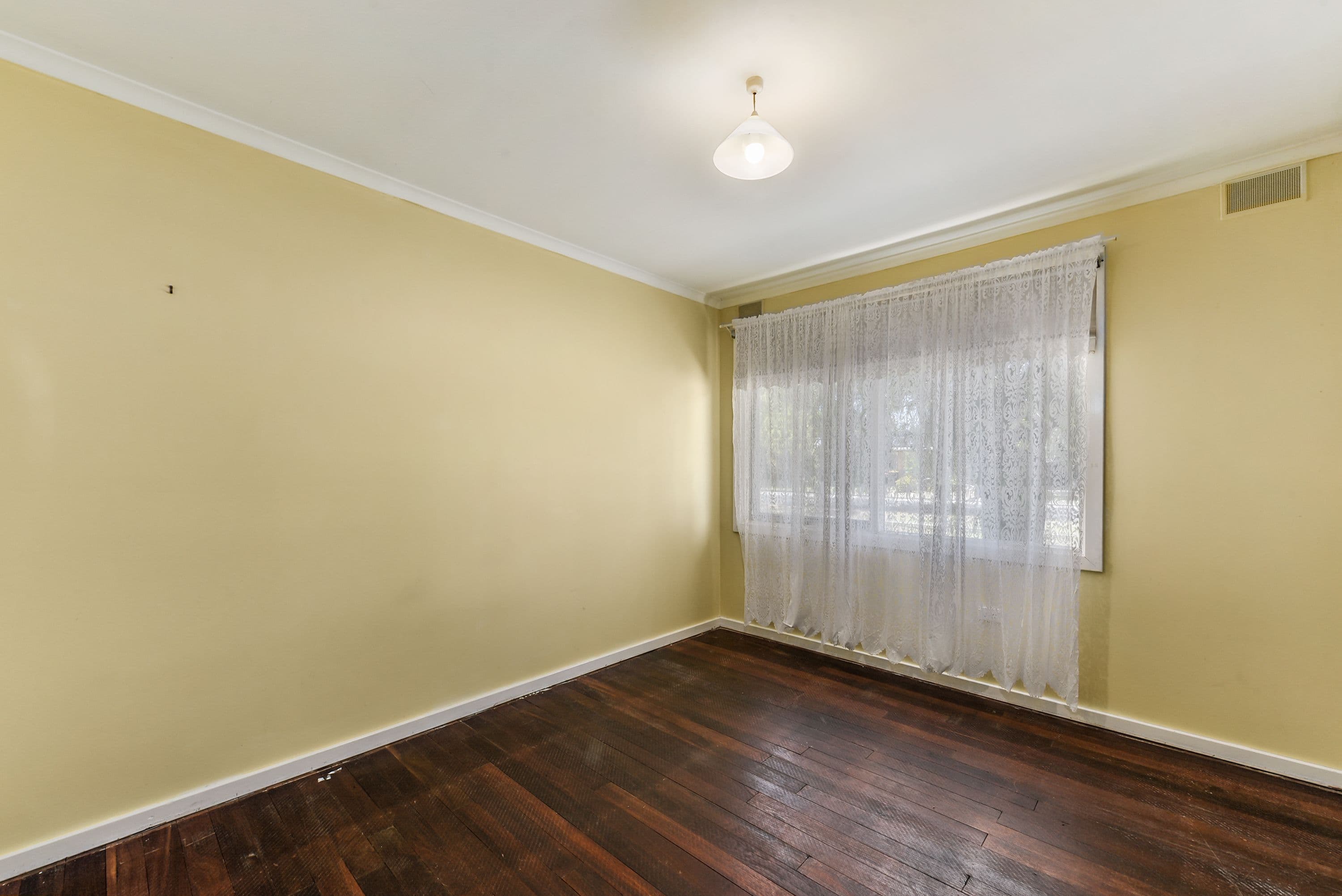 5 Fourth Street, Keith SA 5267, Keith - Thumbnail 6