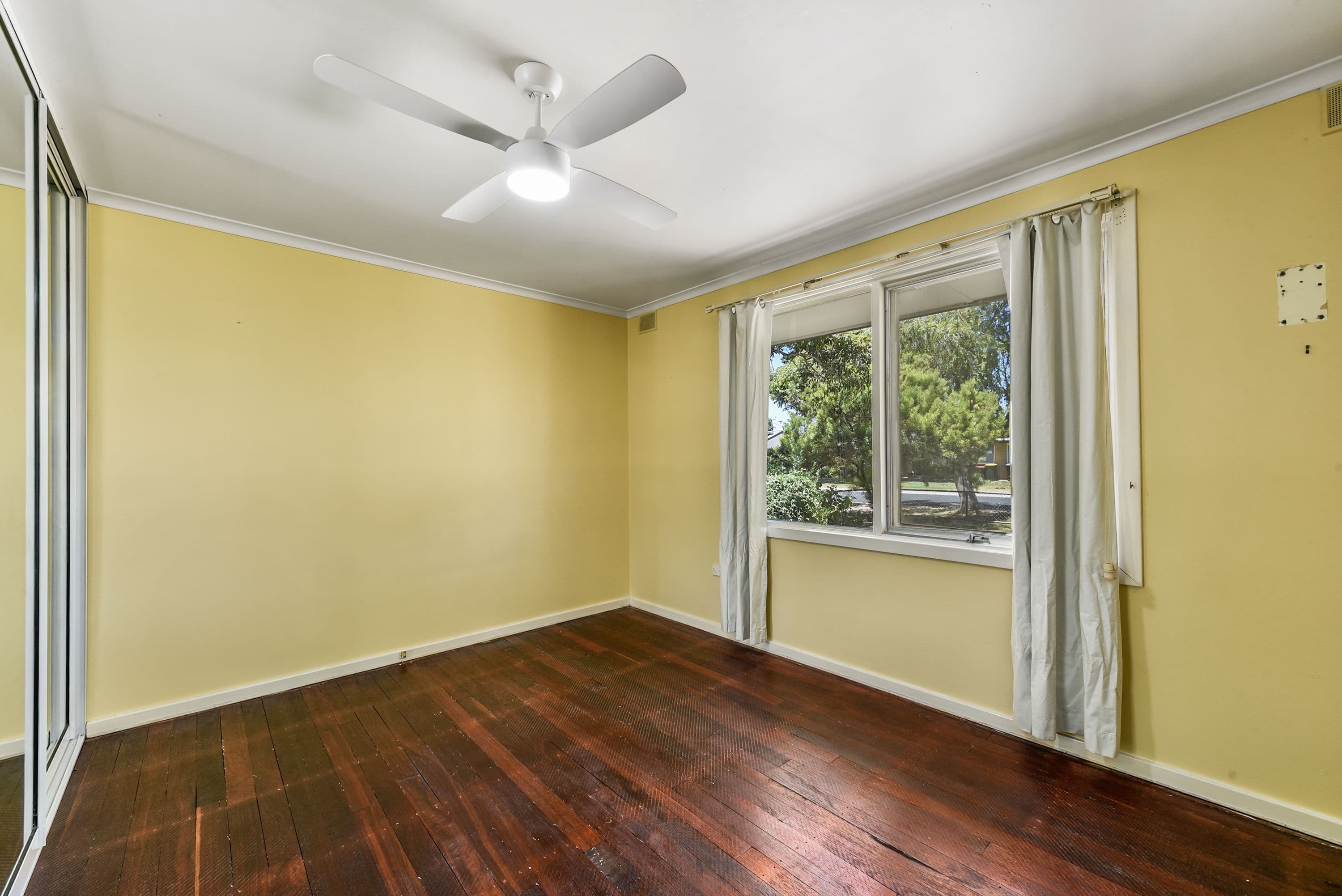 5 Fourth Street, Keith SA 5267, Keith - Thumbnail 7
