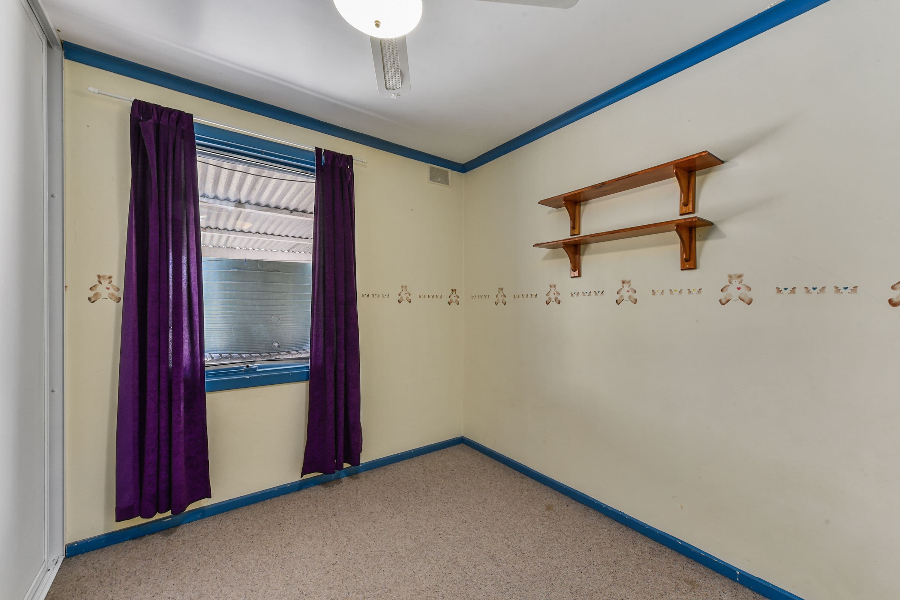 5 Fourth Street, Keith SA 5267, Keith - Thumbnail 8