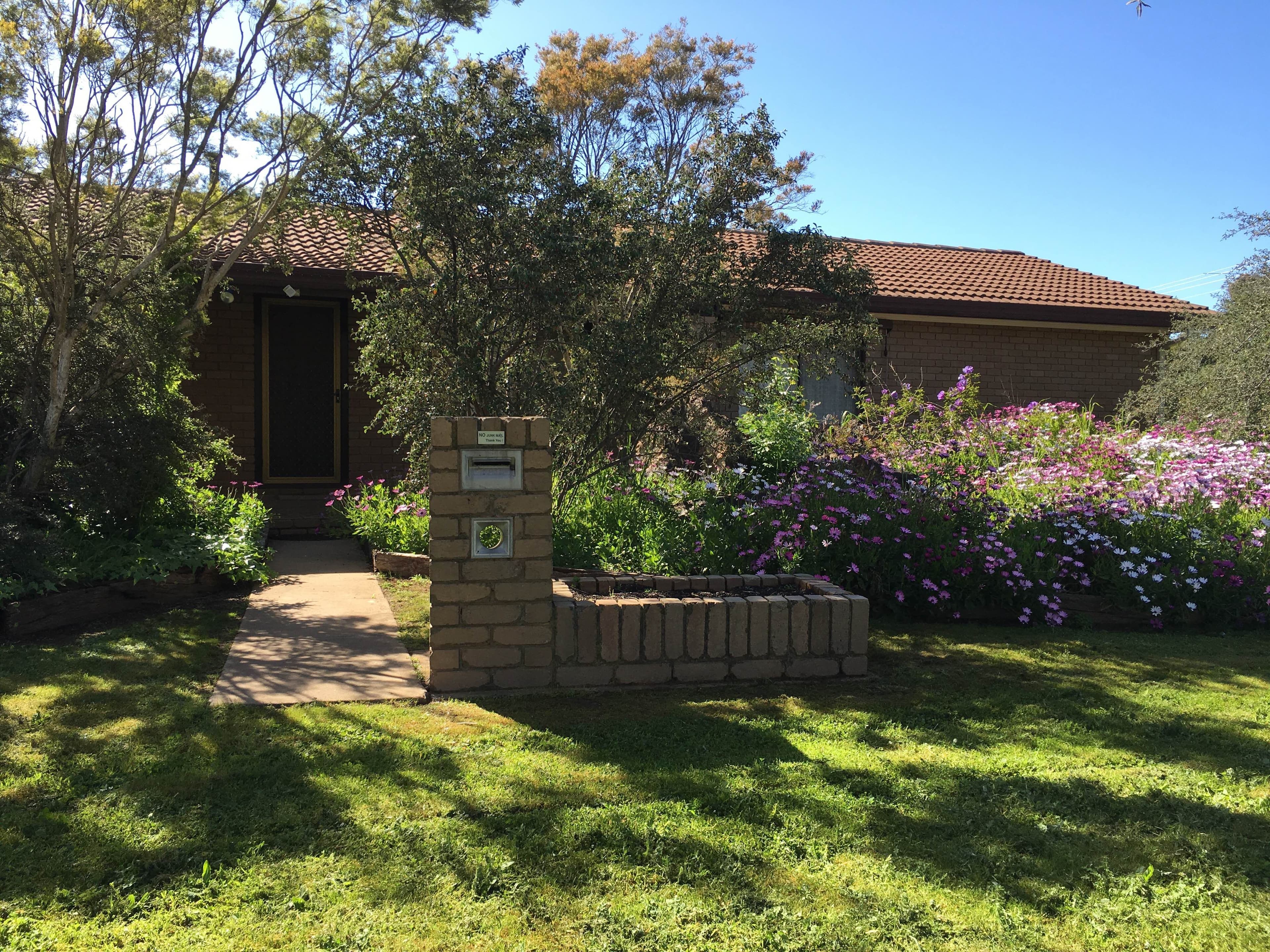 5 Lindsay Street, Rochester VIC 3561, Rochester - Image 1