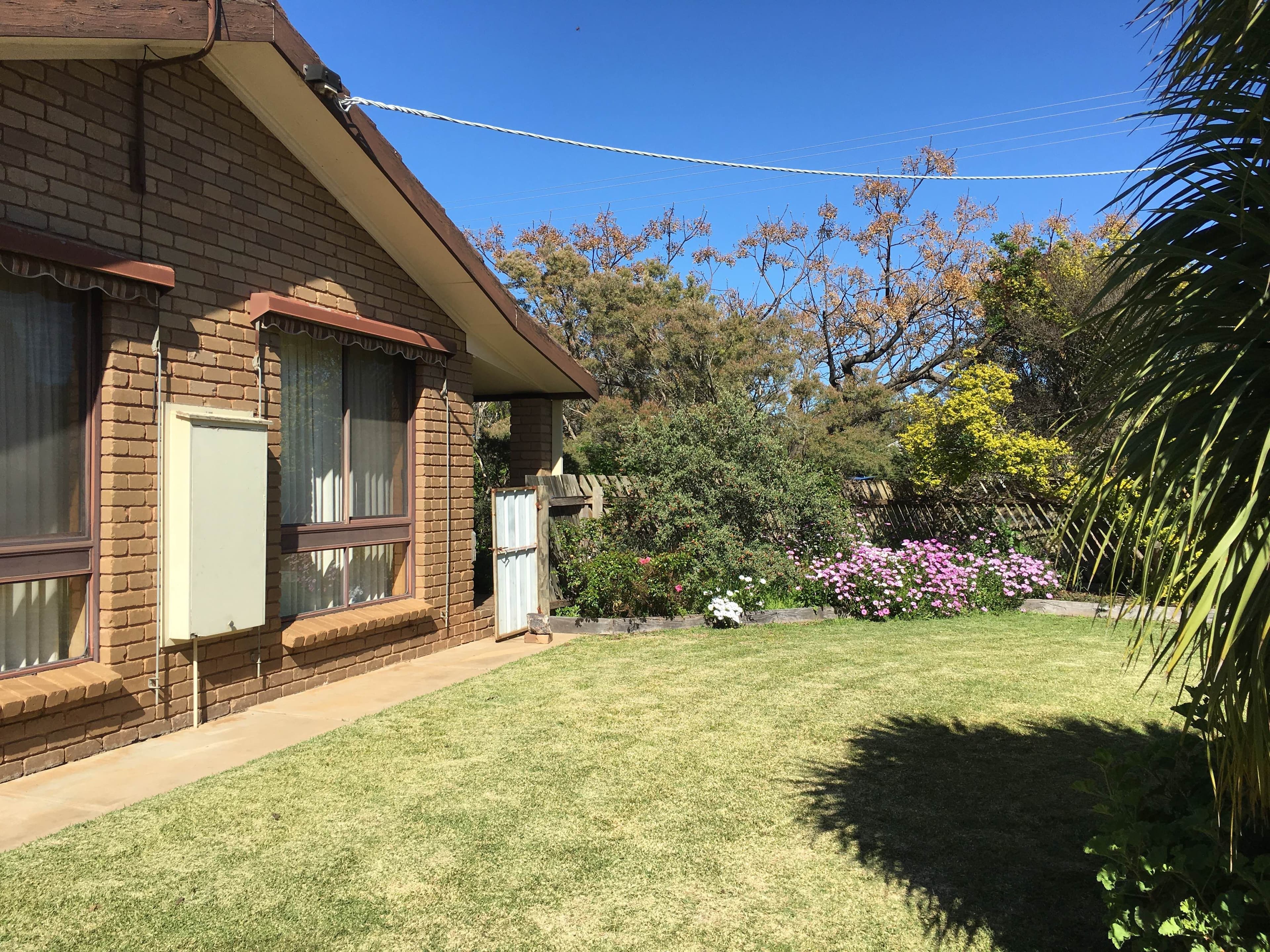 5 Lindsay Street, Rochester VIC 3561, Rochester - Thumbnail 5