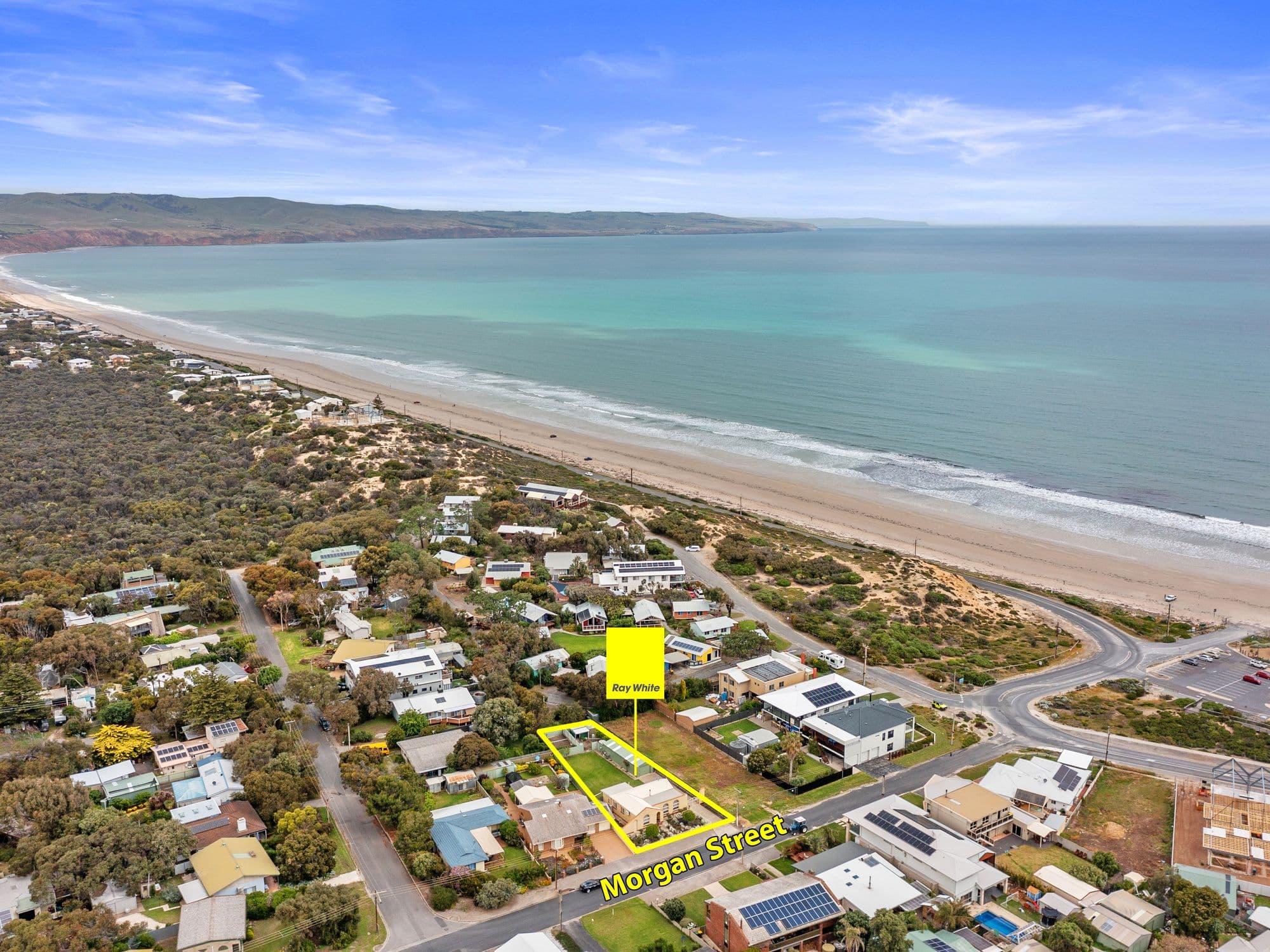 6 Morgan Street, Aldinga Beach SA 5173, Aldinga Beach - Image 1