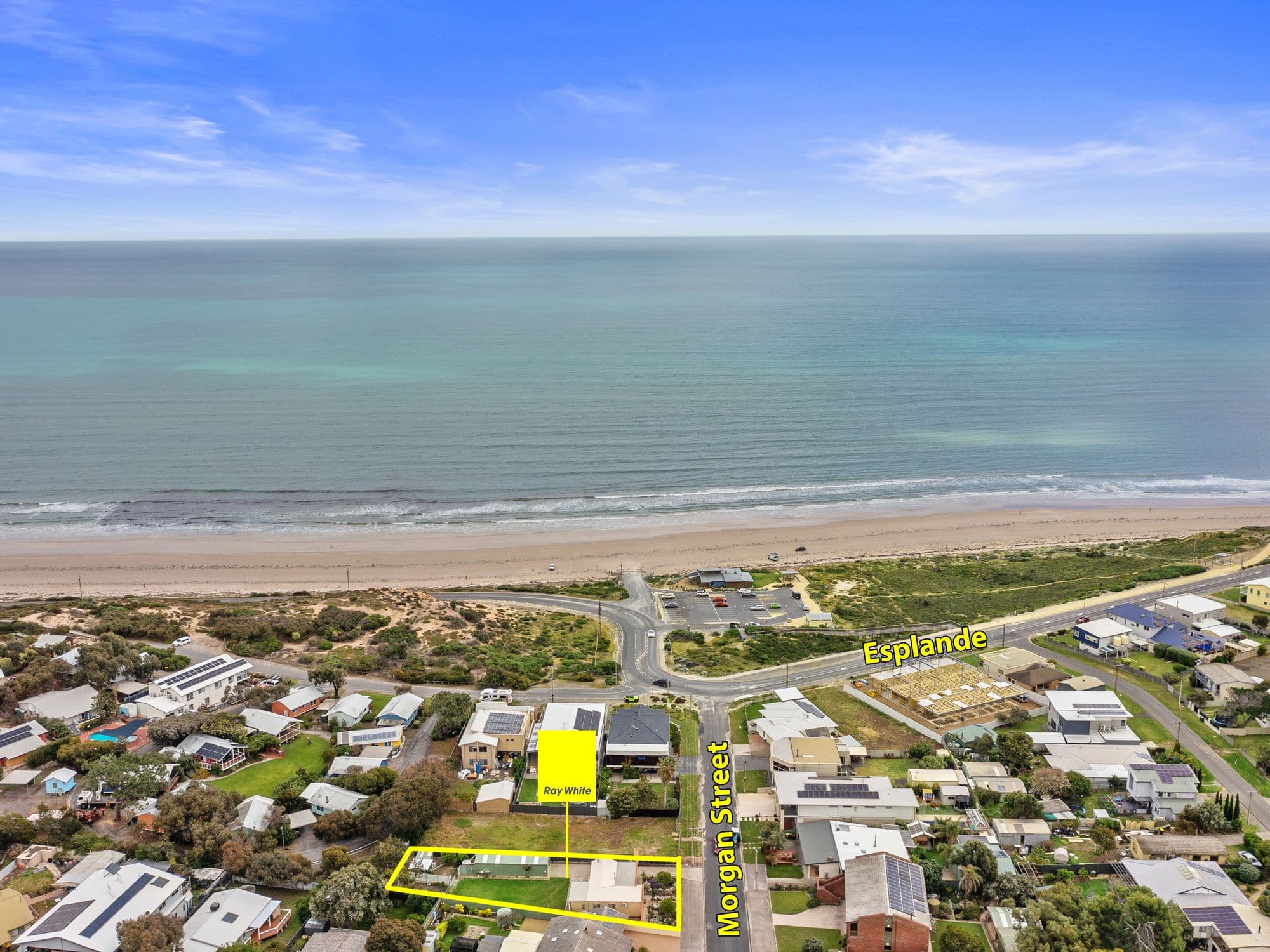 6 Morgan Street, Aldinga Beach SA 5173, Aldinga Beach - Thumbnail 2