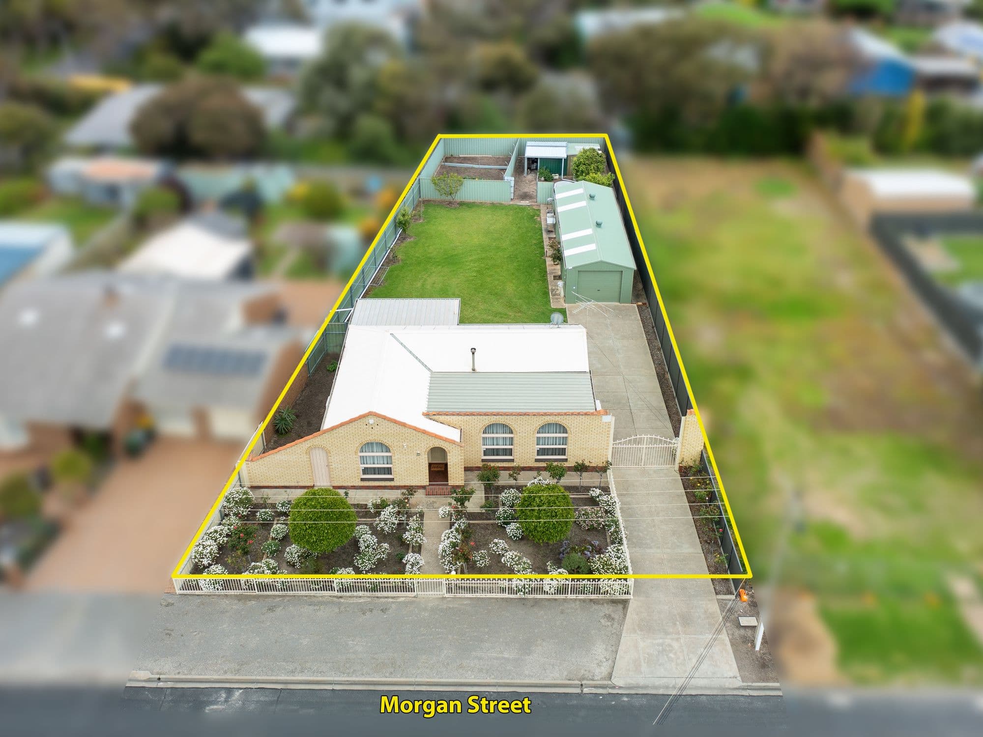 6 Morgan Street, Aldinga Beach SA 5173, Aldinga Beach - Thumbnail 3