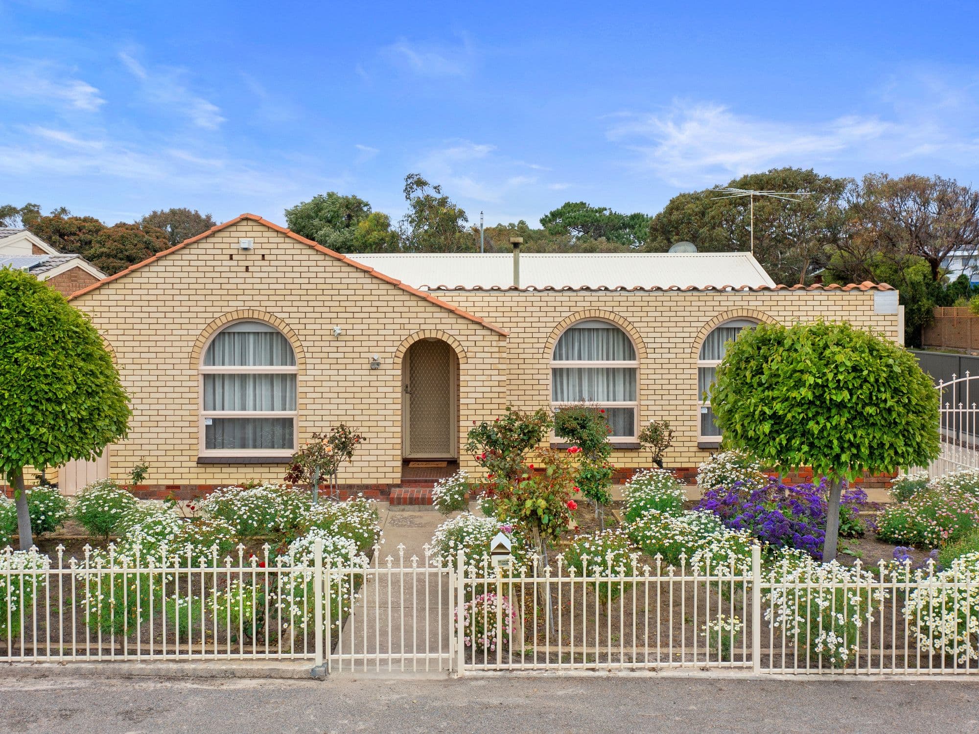 6 Morgan Street, Aldinga Beach SA 5173, Aldinga Beach - Thumbnail 4