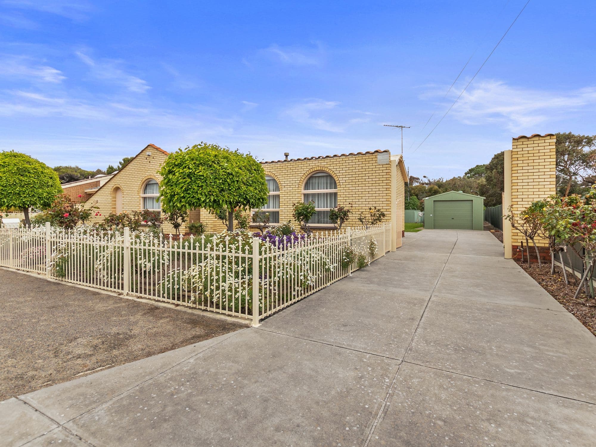 6 Morgan Street, Aldinga Beach SA 5173, Aldinga Beach - Thumbnail 5