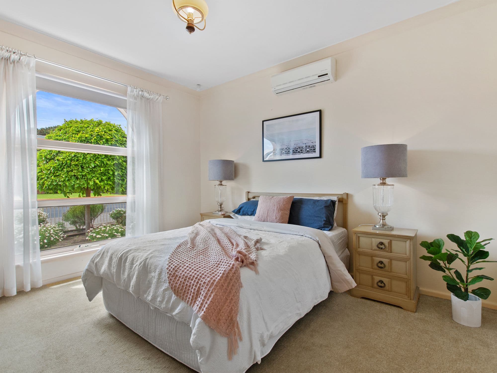 6 Morgan Street, Aldinga Beach SA 5173, Aldinga Beach - Thumbnail 8