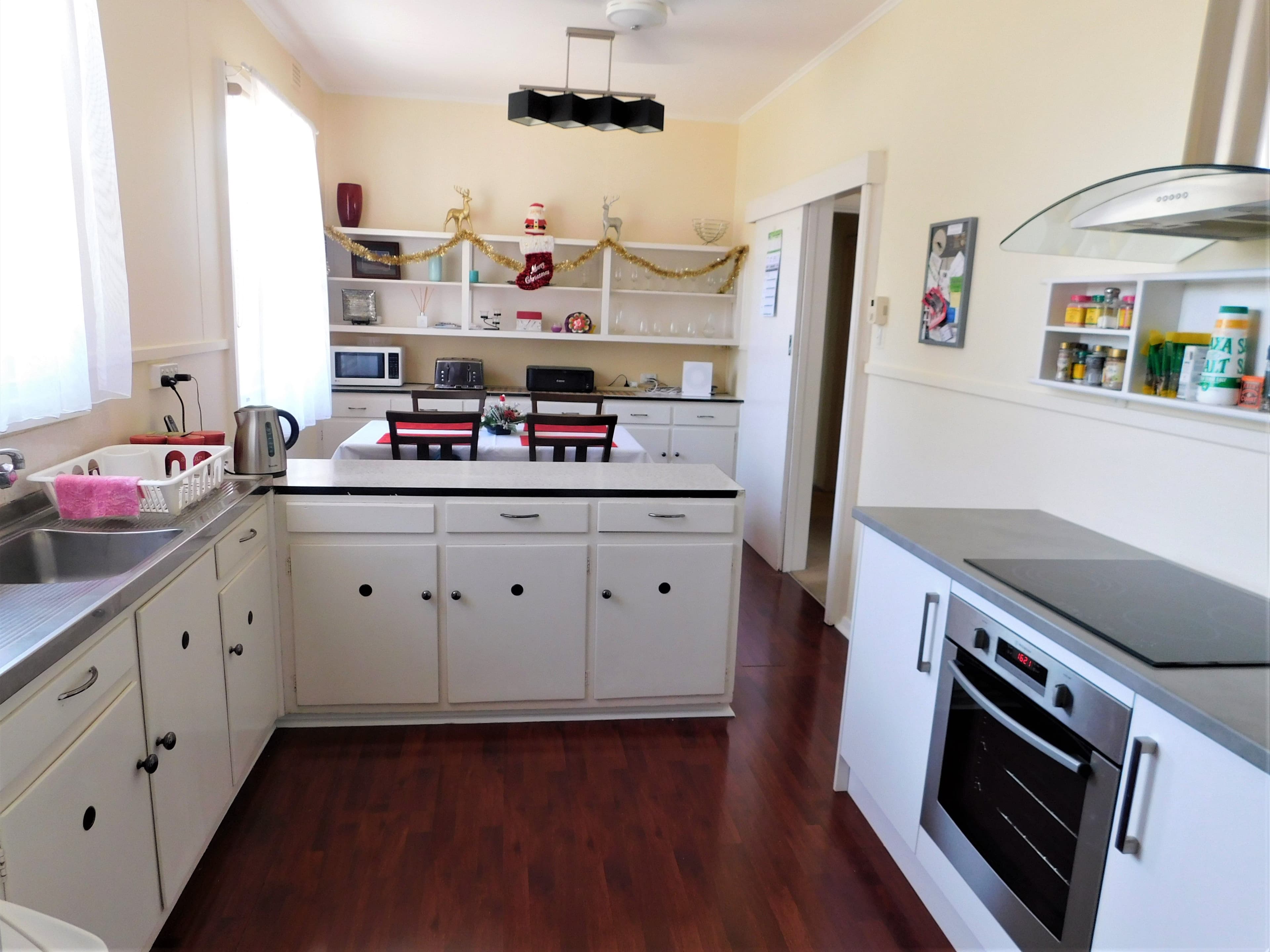 12 Virgo Street, Bordertown SA 5268, Bordertown - Thumbnail 2