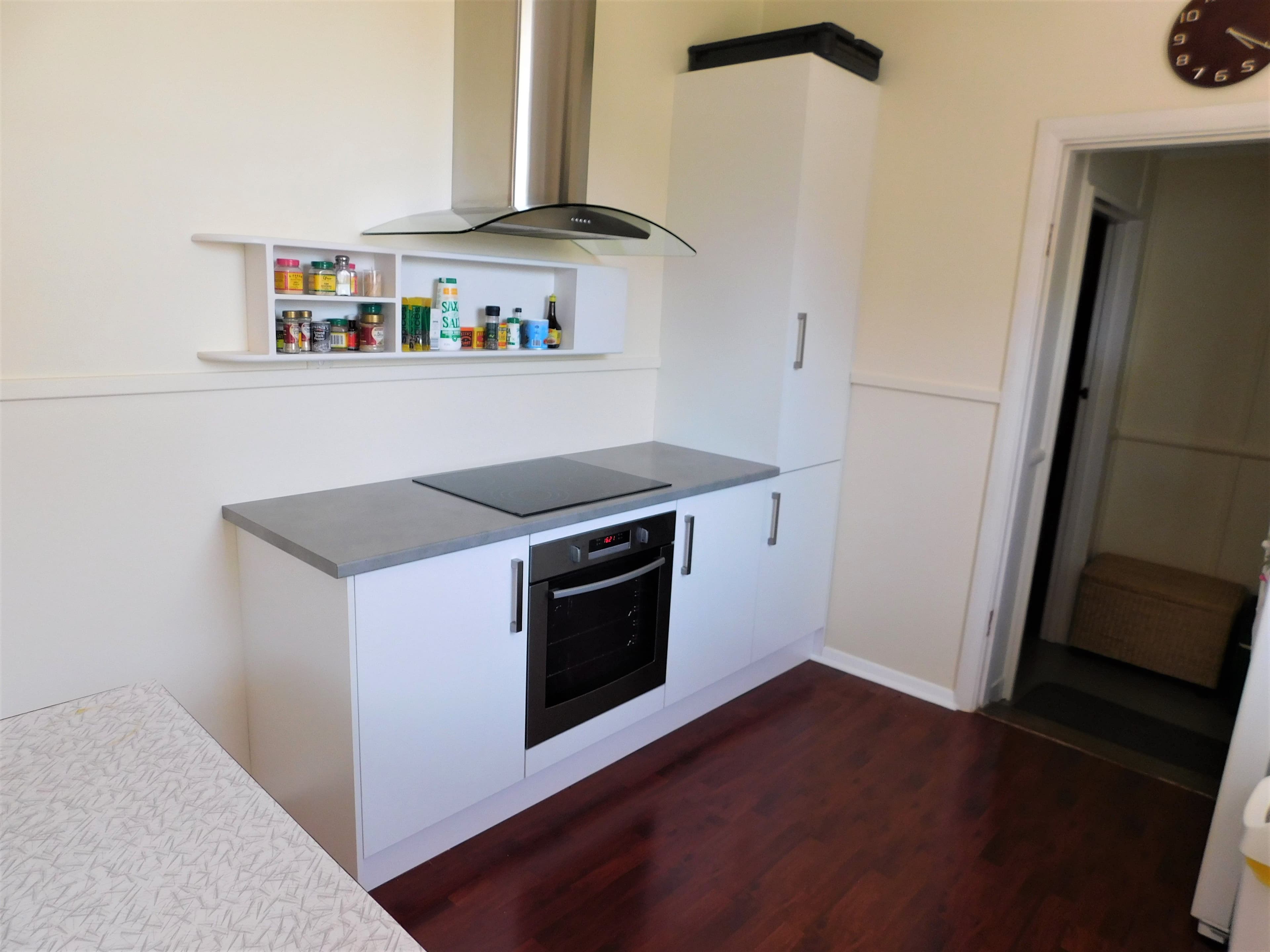 12 Virgo Street, Bordertown SA 5268, Bordertown - Thumbnail 3