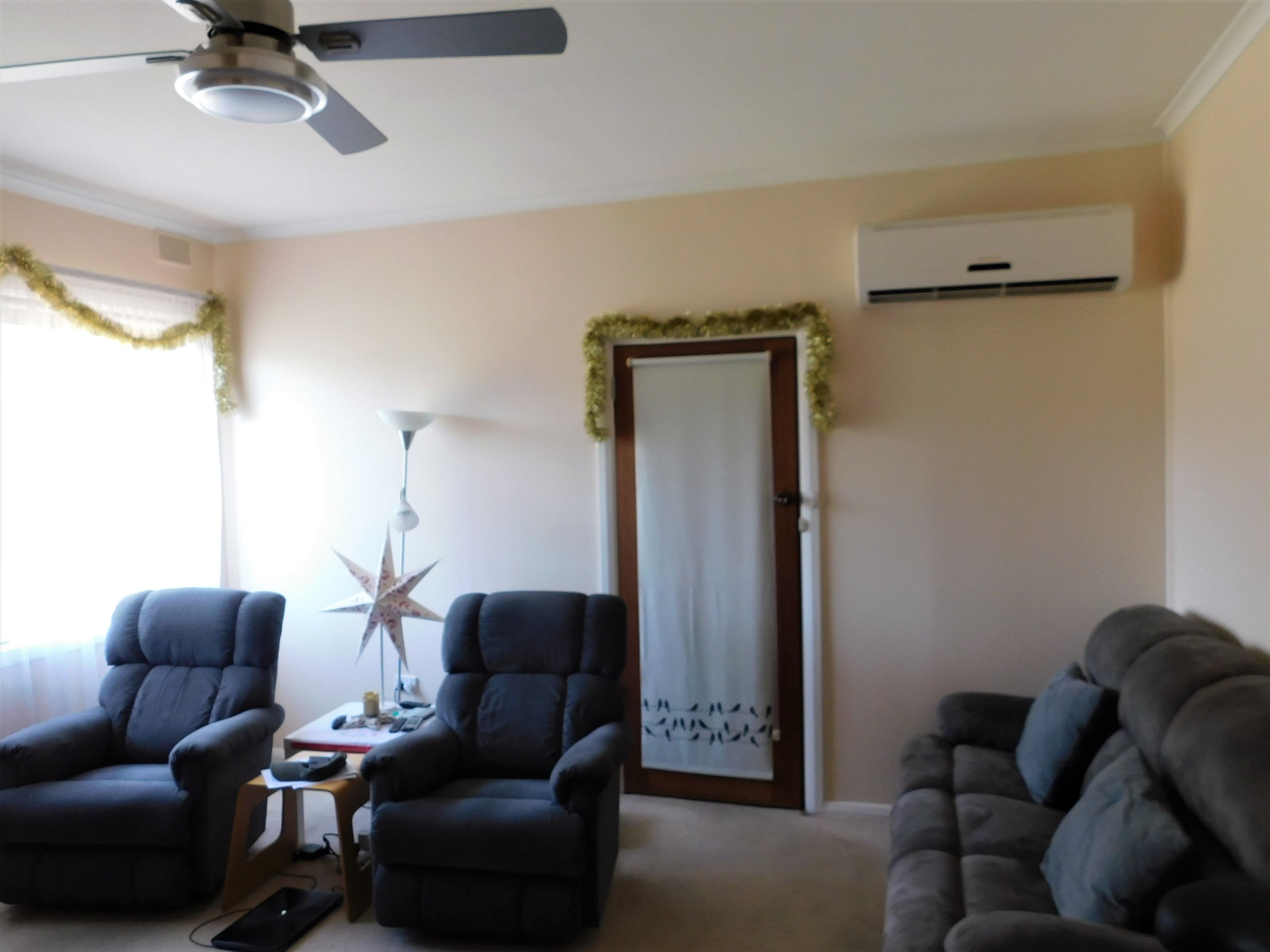 12 Virgo Street, Bordertown SA 5268, Bordertown - Thumbnail 4