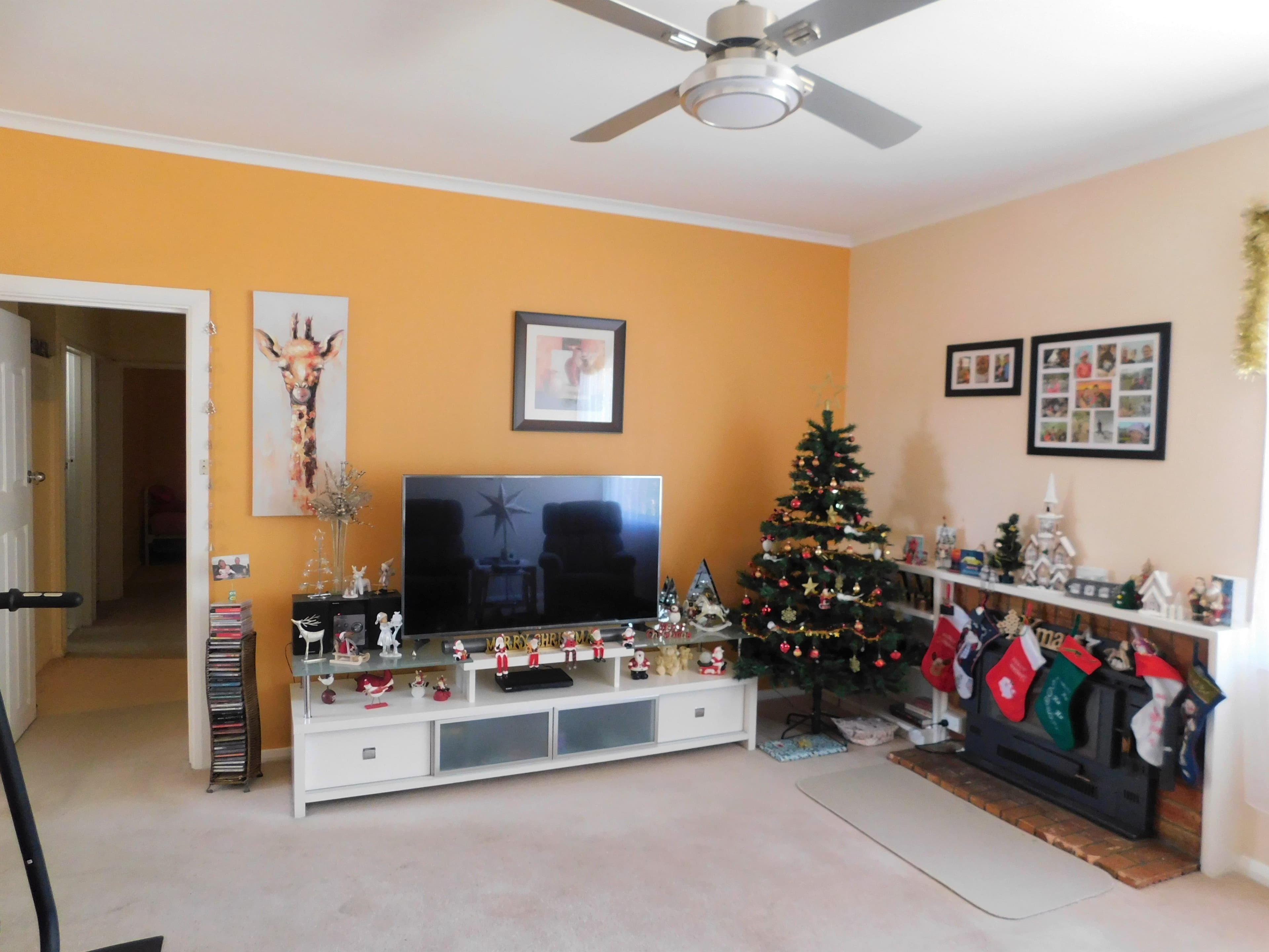 12 Virgo Street, Bordertown SA 5268, Bordertown - Thumbnail 5