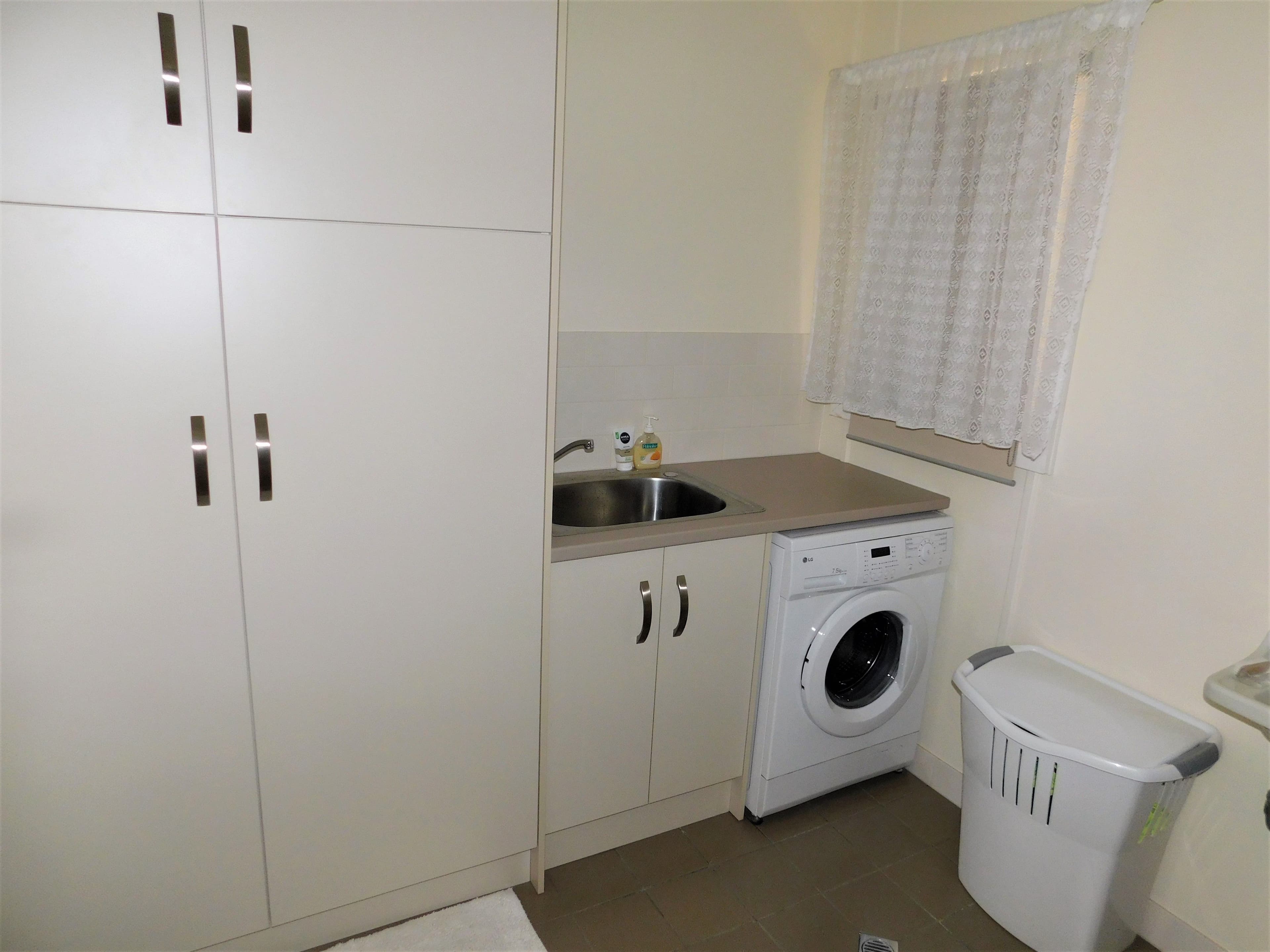 12 Virgo Street, Bordertown SA 5268, Bordertown - Thumbnail 6