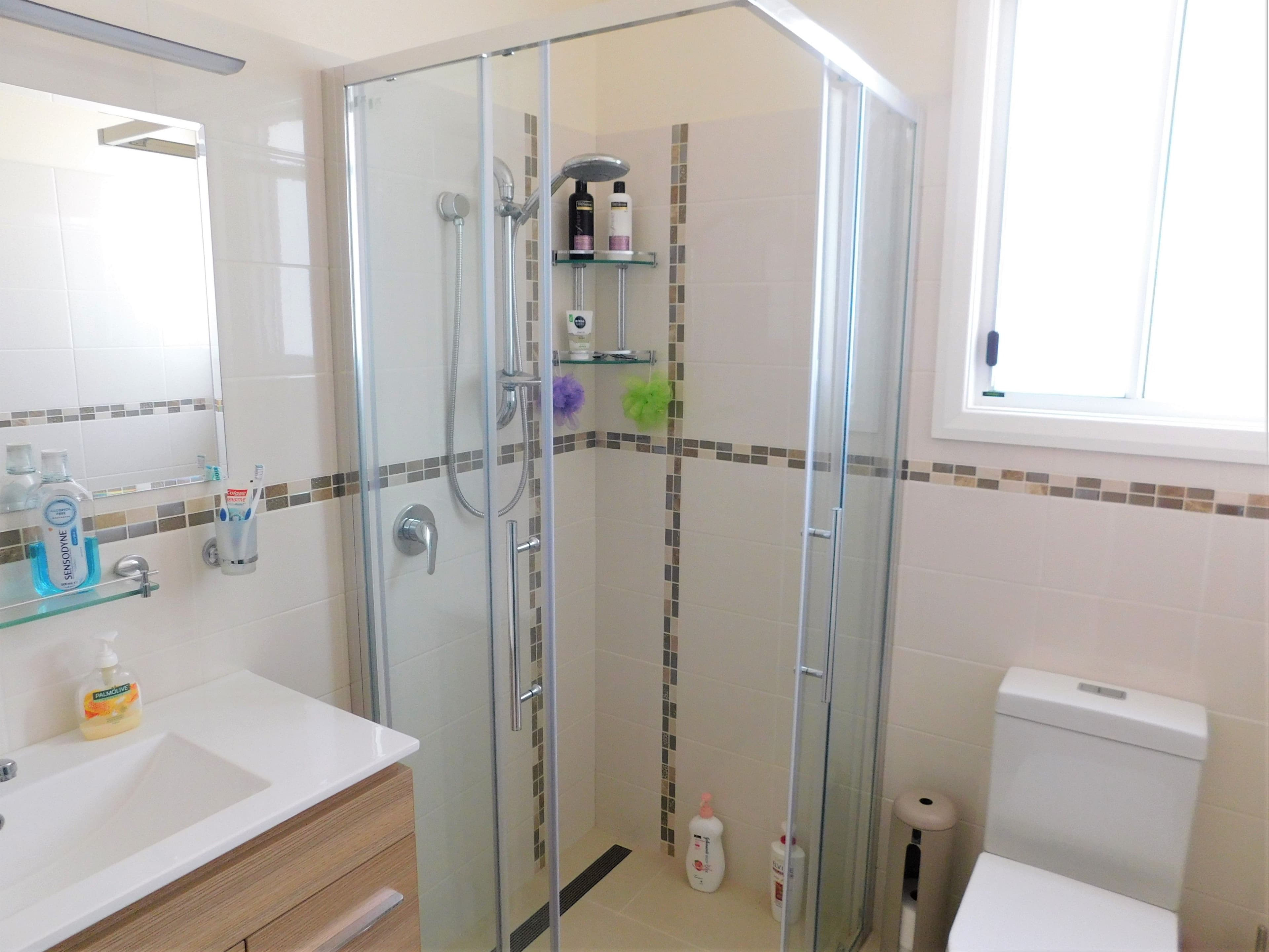 12 Virgo Street, Bordertown SA 5268, Bordertown - Thumbnail 7