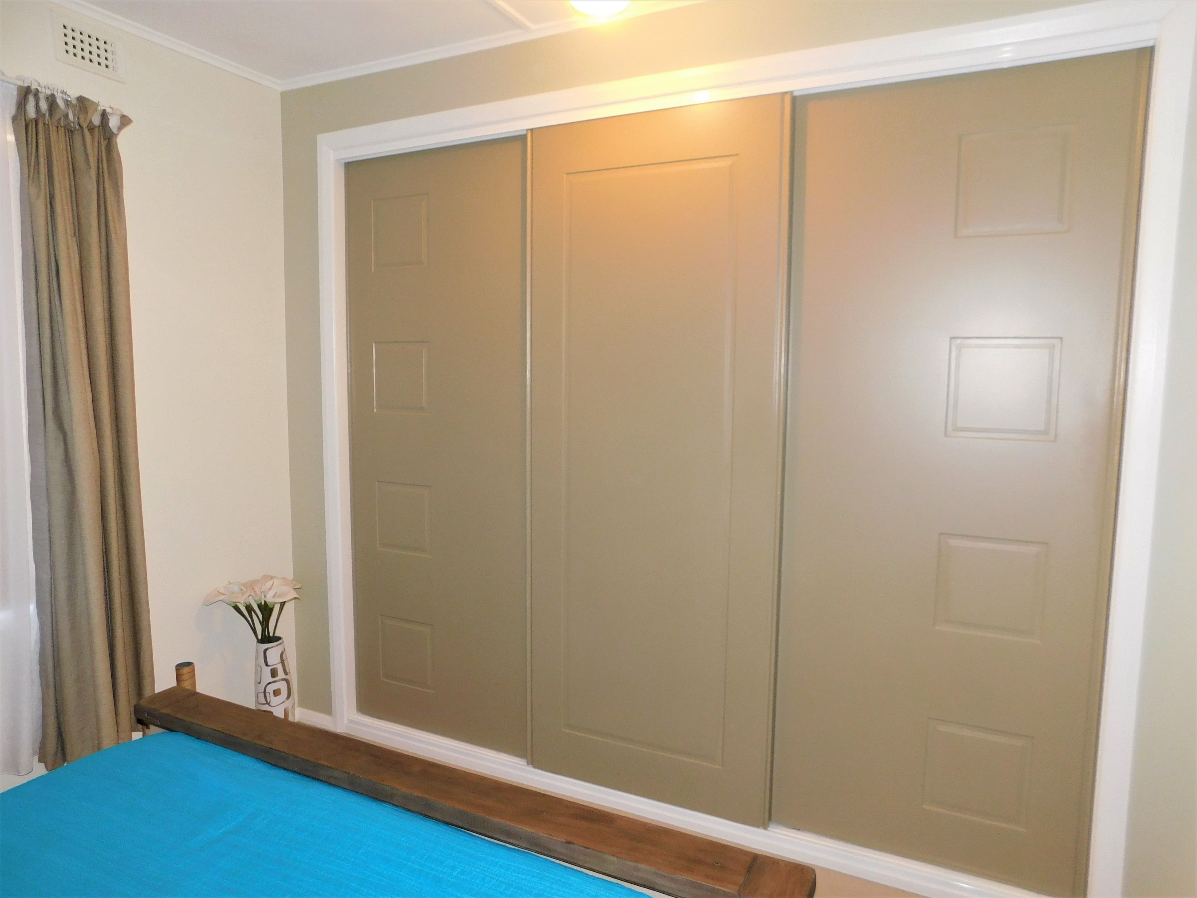 12 Virgo Street, Bordertown SA 5268, Bordertown - Thumbnail 8