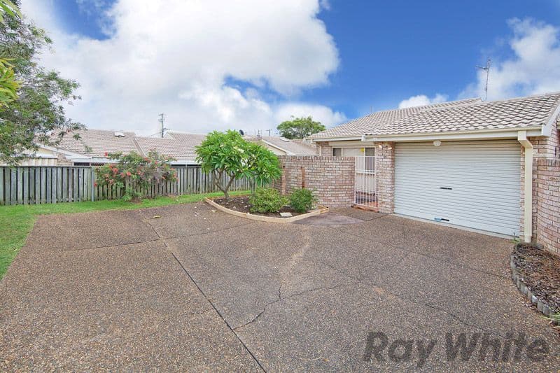 20 Hargraves  Street, Toukley NSW 2263, Toukley - Image 1