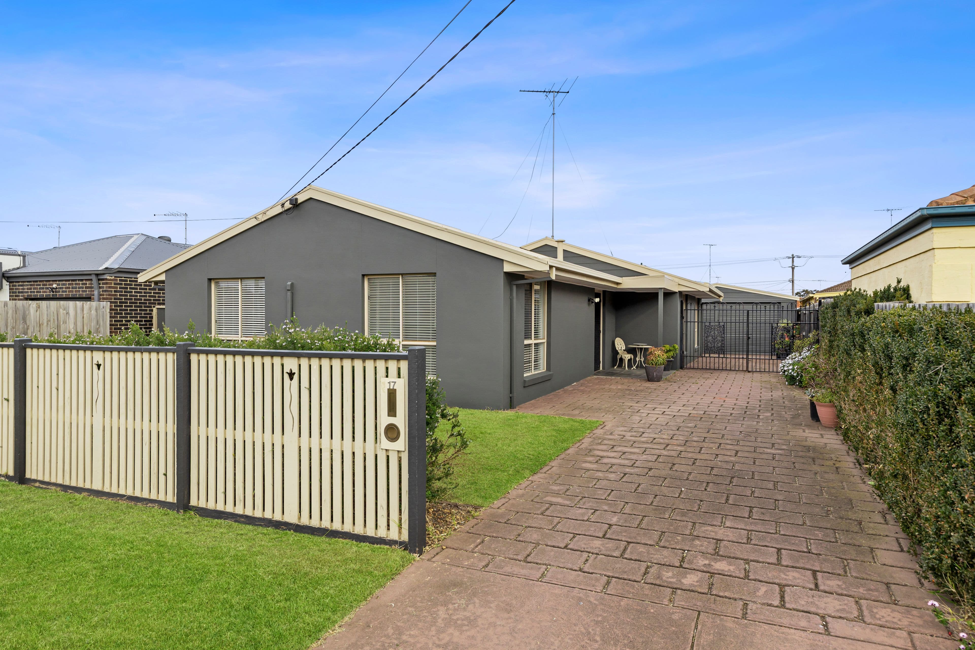 17 Cabernet Road, Corio VIC 3214, Corio - Image 1