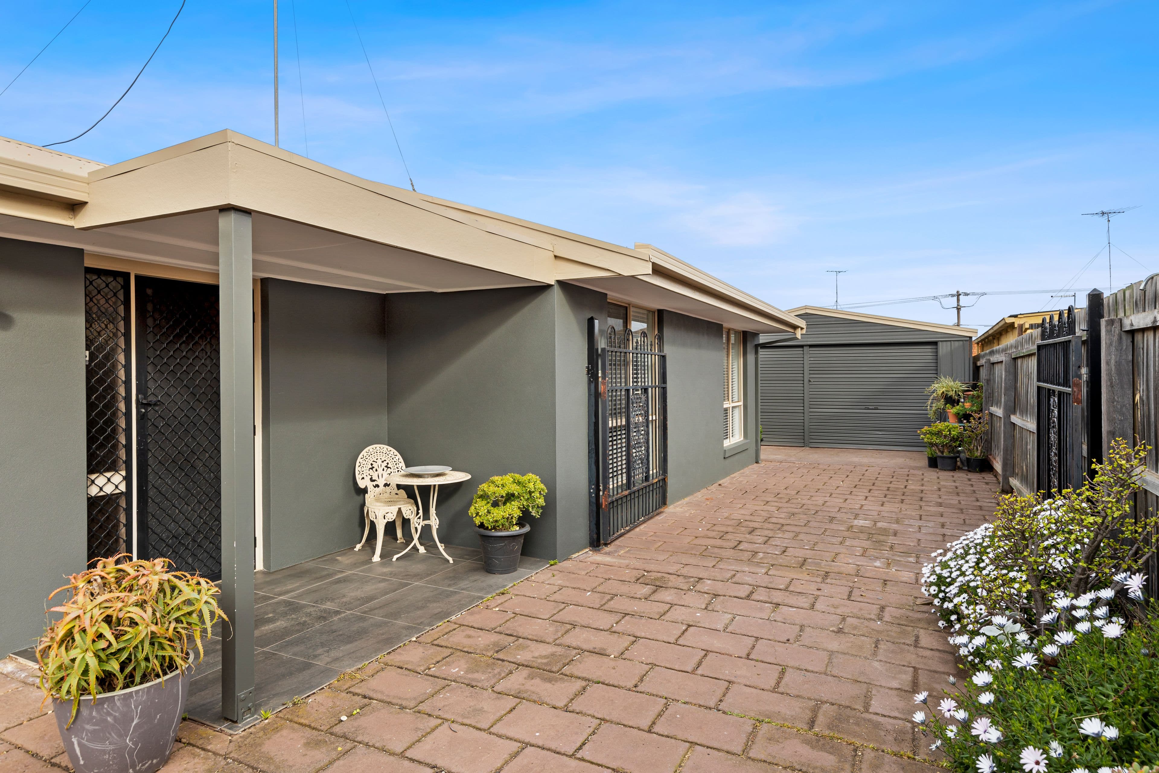 17 Cabernet Road, Corio VIC 3214, Corio - Thumbnail 2