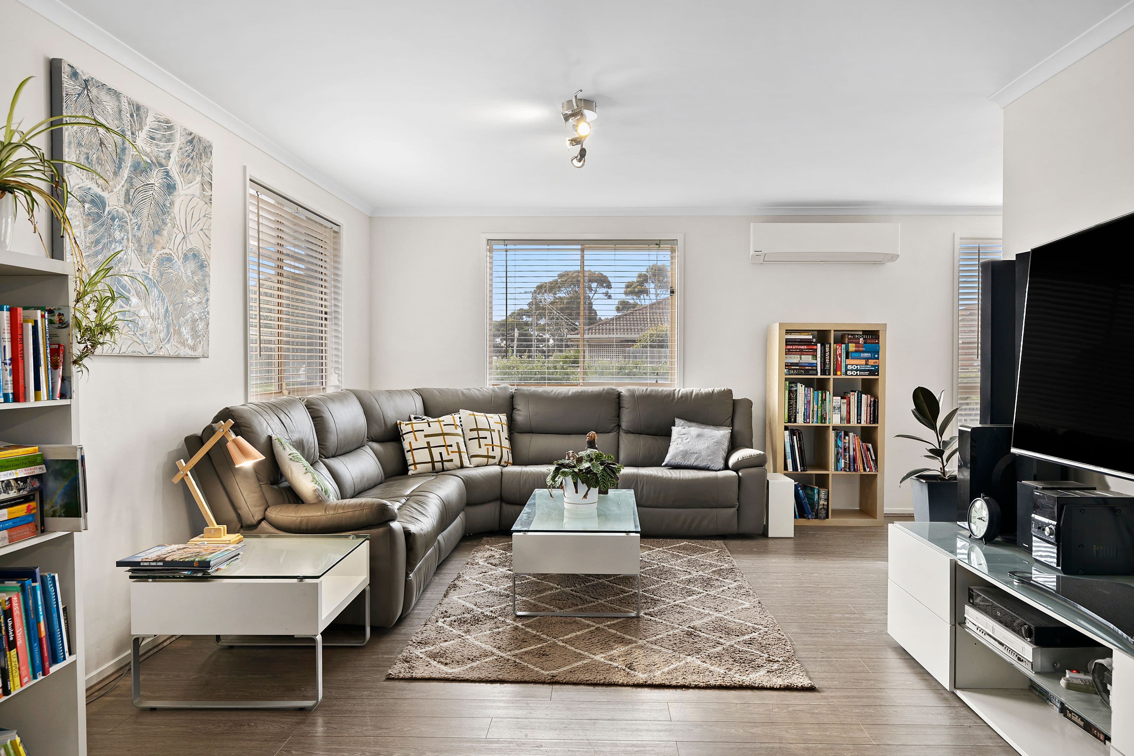 17 Cabernet Road, Corio VIC 3214, Corio - Thumbnail 3