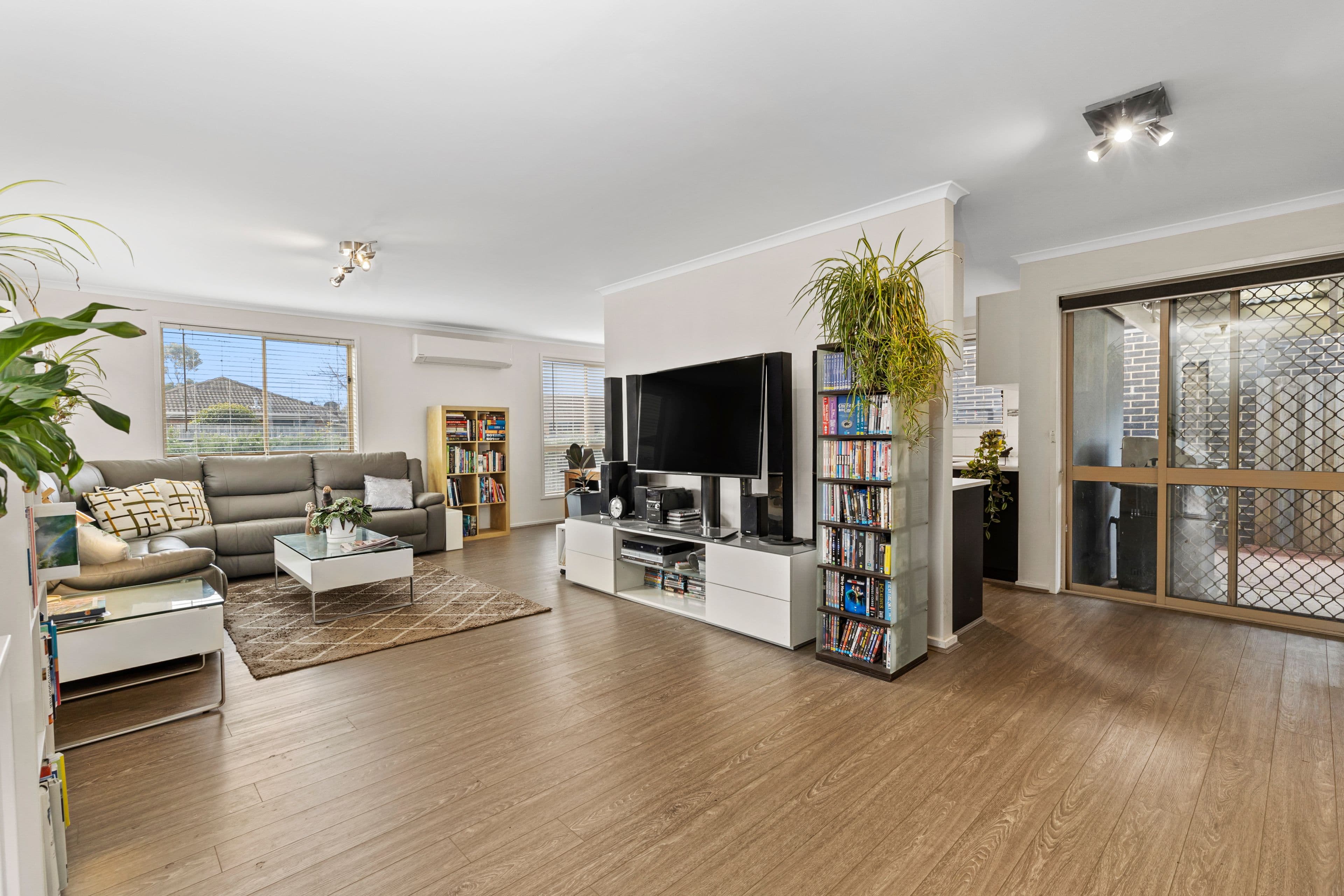 17 Cabernet Road, Corio VIC 3214, Corio - Thumbnail 4