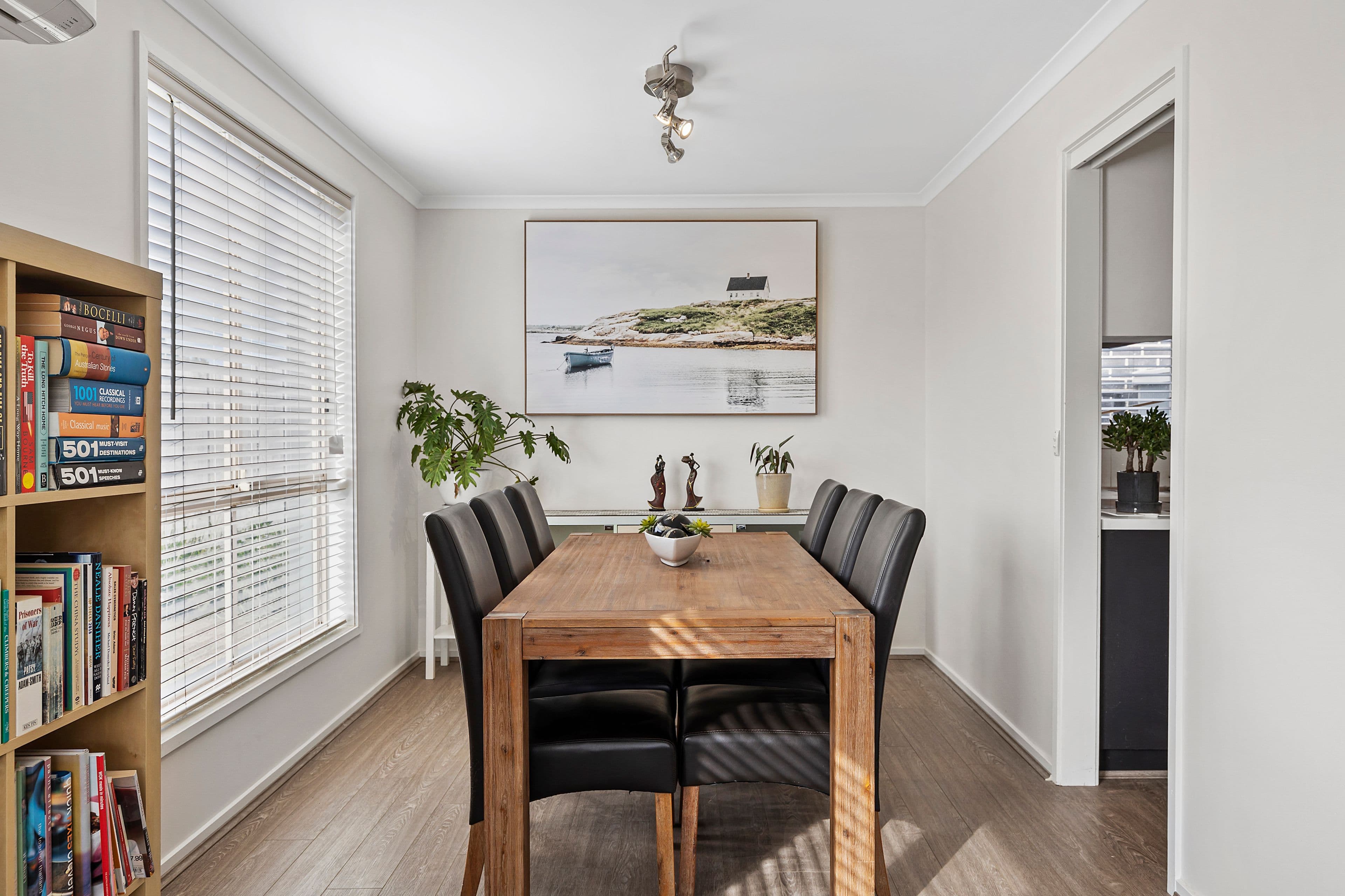17 Cabernet Road, Corio VIC 3214, Corio - Thumbnail 5