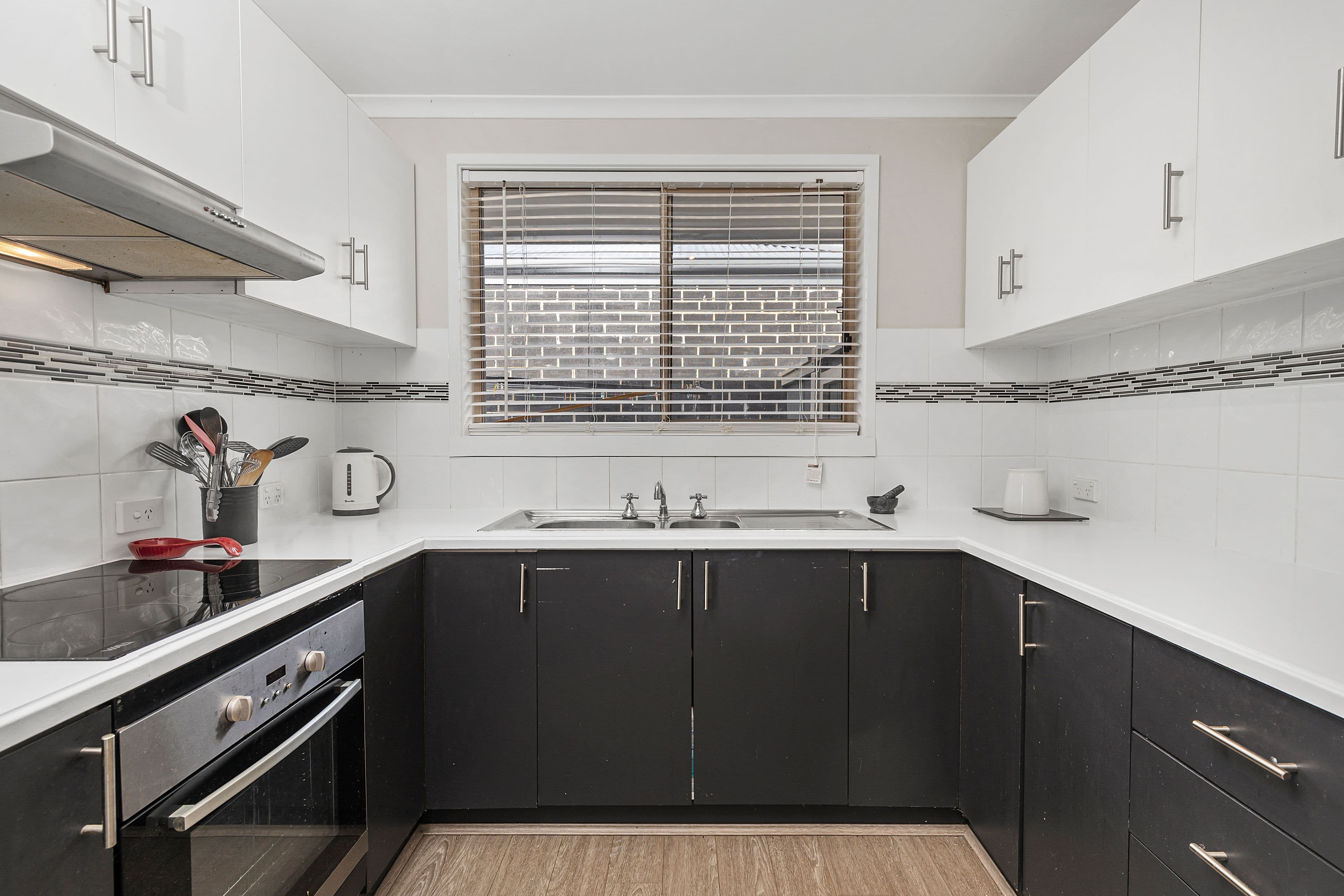 17 Cabernet Road, Corio VIC 3214, Corio - Thumbnail 6