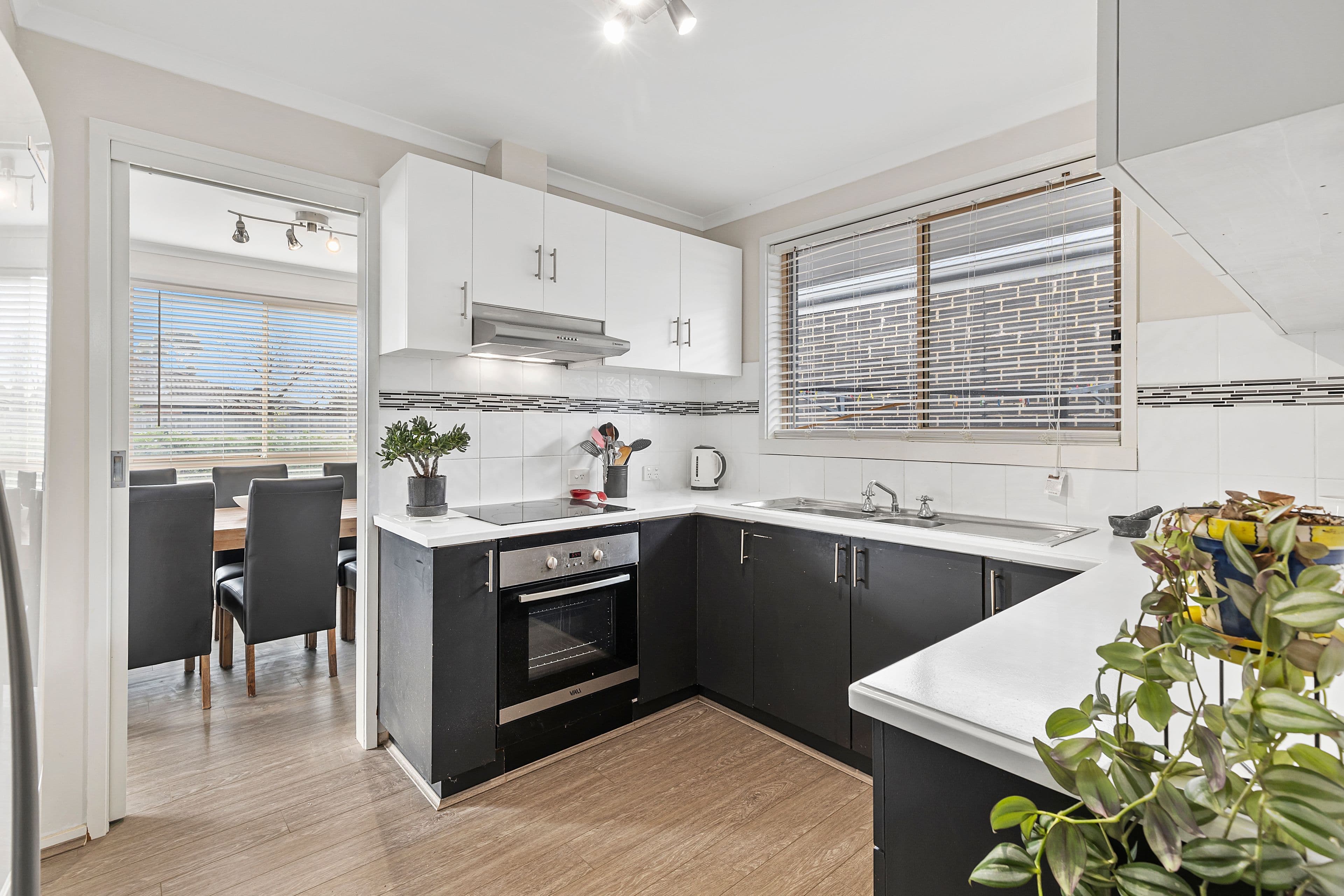 17 Cabernet Road, Corio VIC 3214, Corio - Thumbnail 7