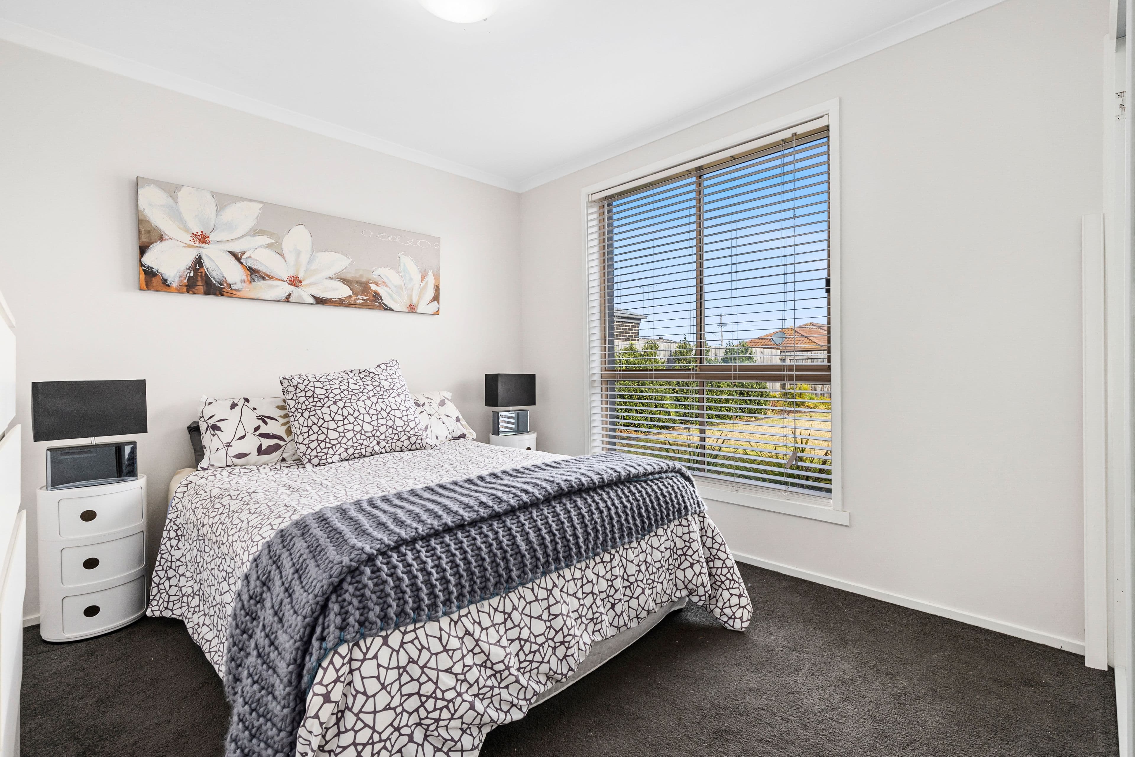17 Cabernet Road, Corio VIC 3214, Corio - Thumbnail 8