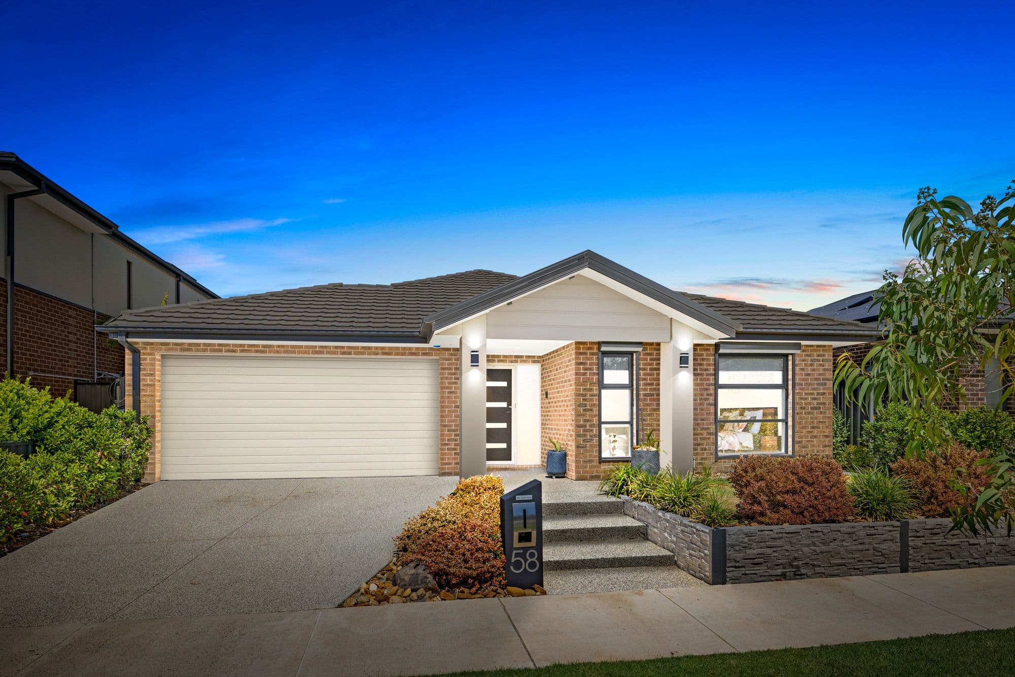 58 Rivella Circuit, Tarneit VIC 3029, Tarneit - Image 1