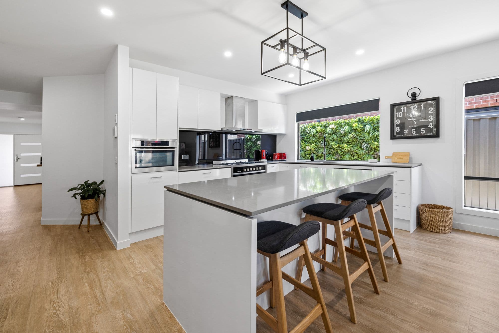 58 Rivella Circuit, Tarneit VIC 3029, Tarneit - Thumbnail 4