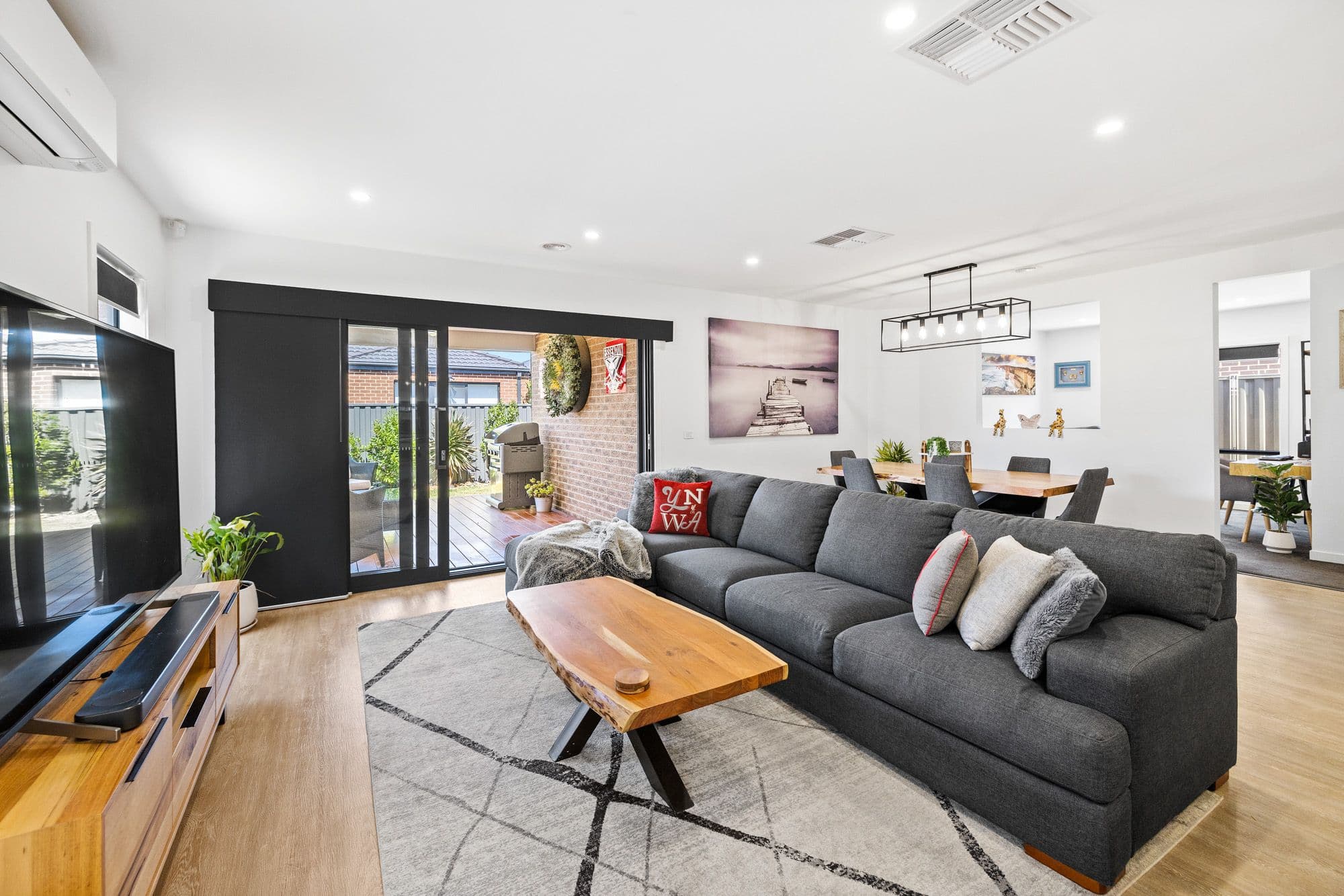 58 Rivella Circuit, Tarneit VIC 3029, Tarneit - Thumbnail 6