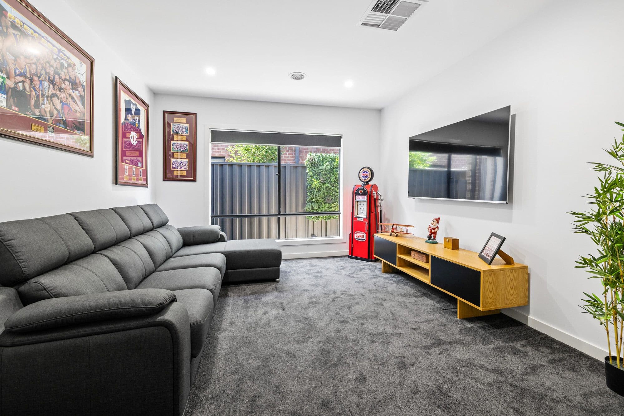 58 Rivella Circuit, Tarneit VIC 3029, Tarneit - Thumbnail 8