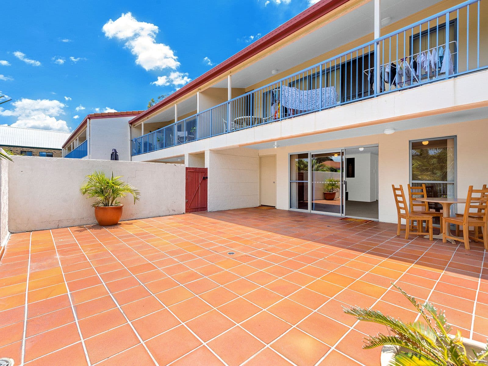 2 Waverley Road, Taringa QLD 4068, Taringa - Image 1