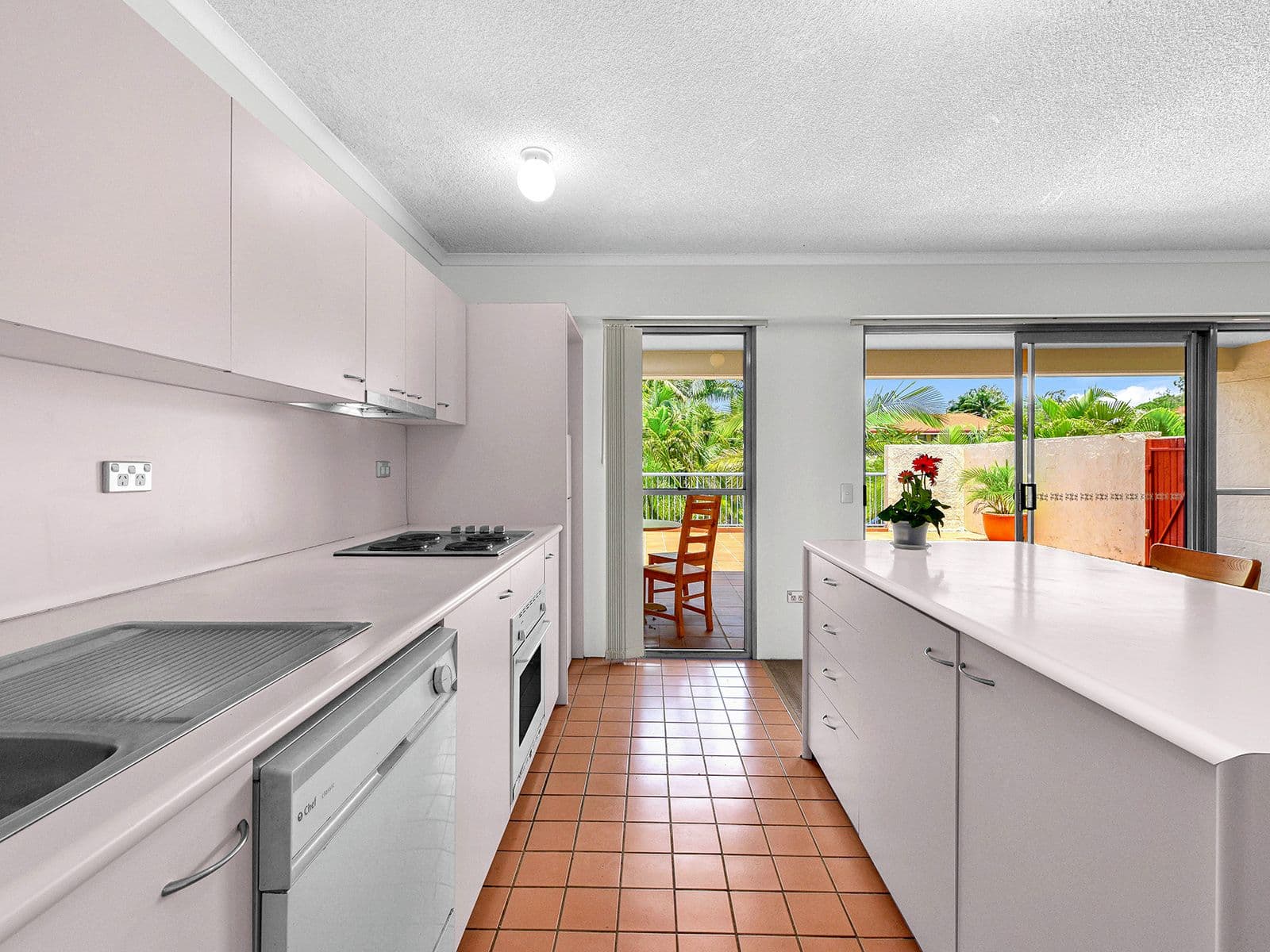2 Waverley Road, Taringa QLD 4068, Taringa - Thumbnail 4