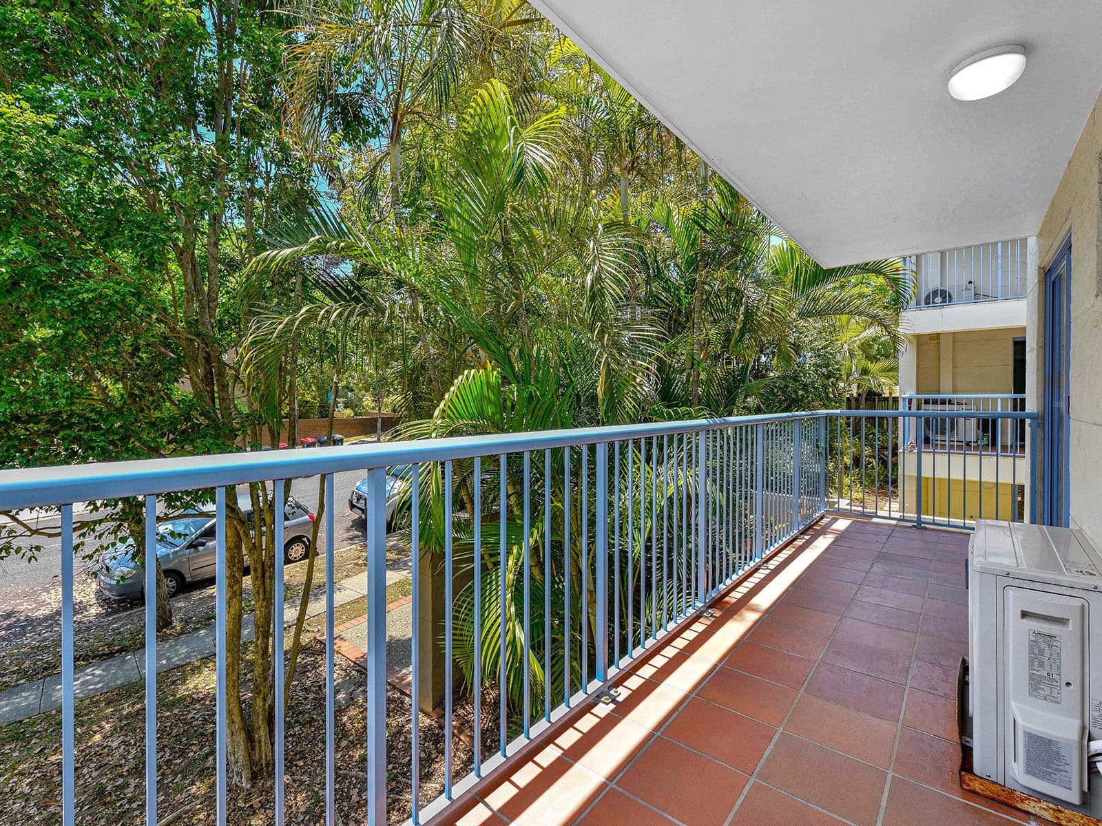 2 Waverley Road, Taringa QLD 4068, Taringa - Thumbnail 5