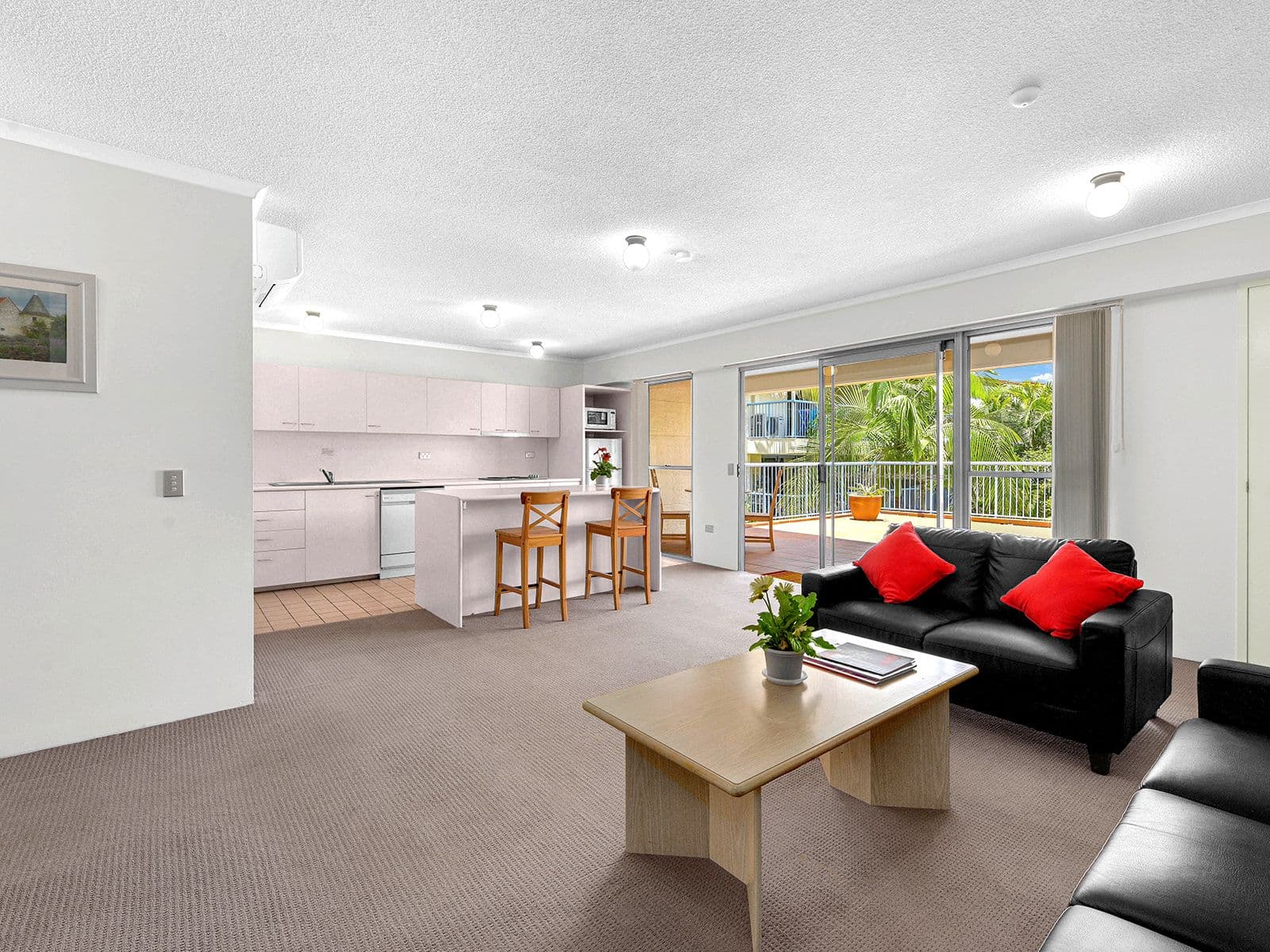 2 Waverley Road, Taringa QLD 4068, Taringa - Thumbnail 6