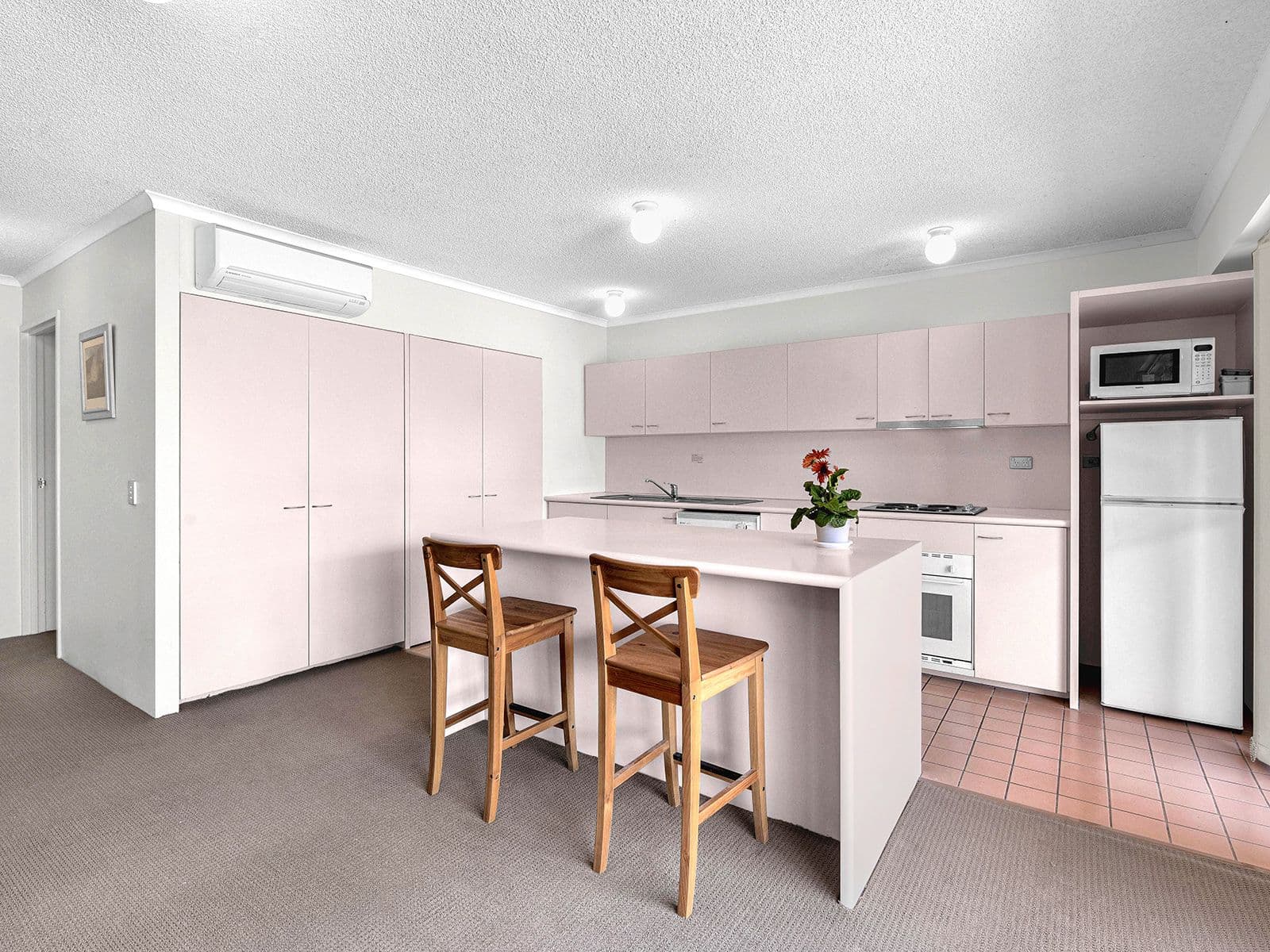 2 Waverley Road, Taringa QLD 4068, Taringa - Thumbnail 7