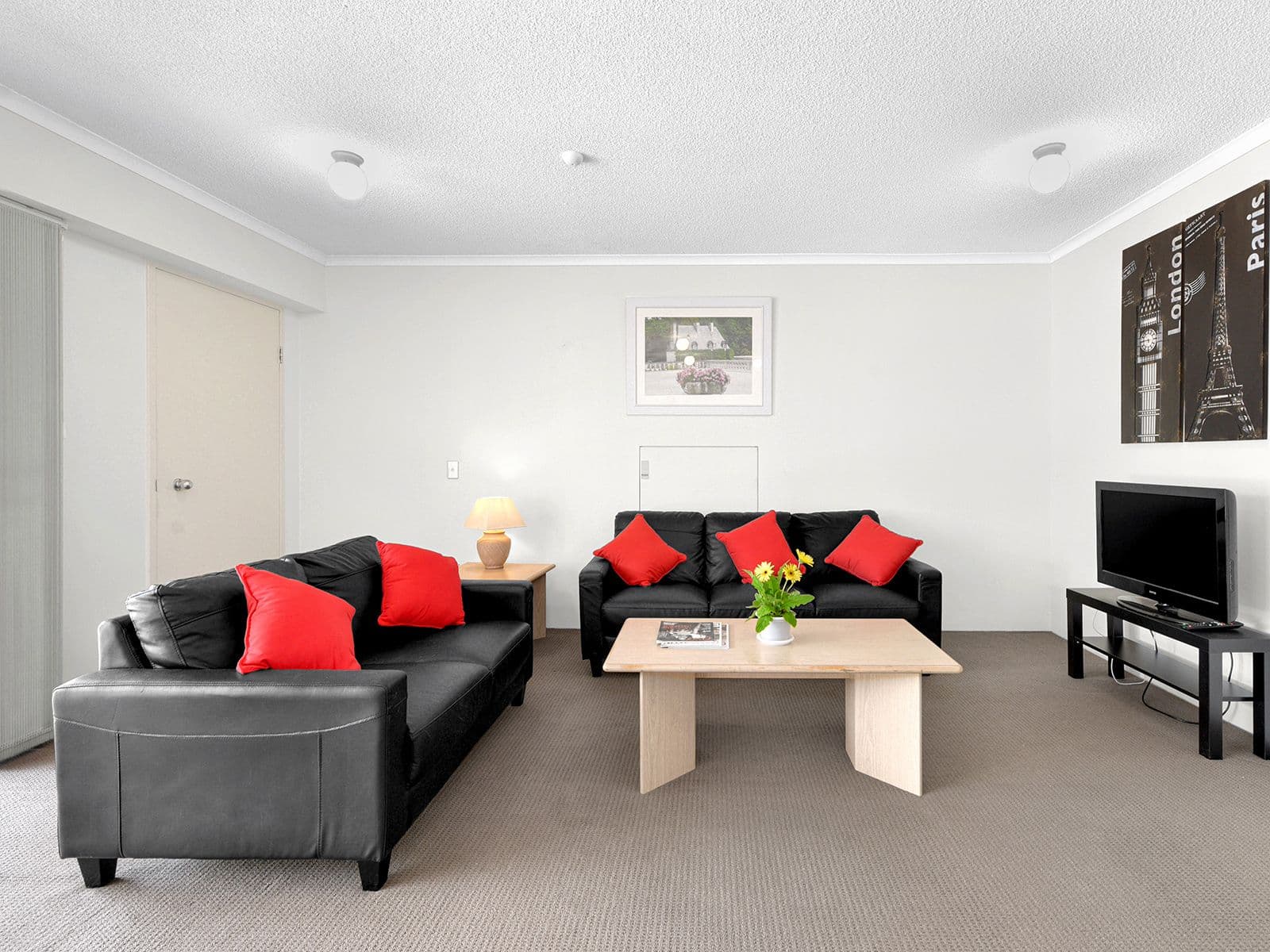 2 Waverley Road, Taringa QLD 4068, Taringa - Thumbnail 8