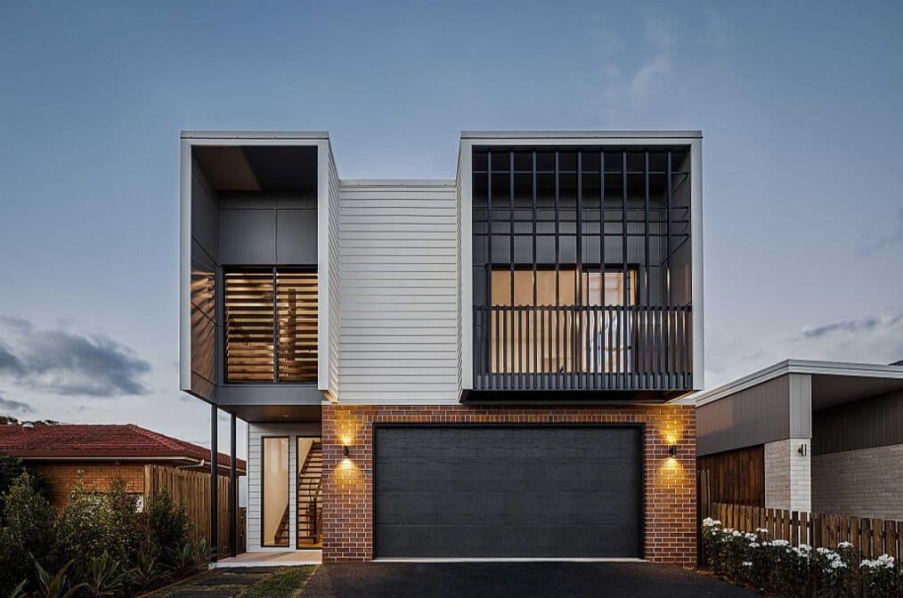 43 Jensen Road, Banyo QLD 4014, Banyo - Thumbnail 2