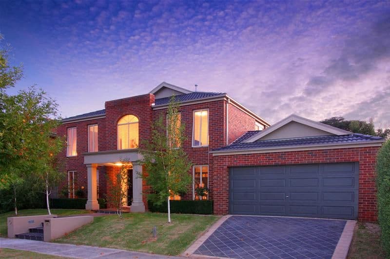 13 Lurline Street, BUNDOORA VIC 3083, Bundoora - Image 1