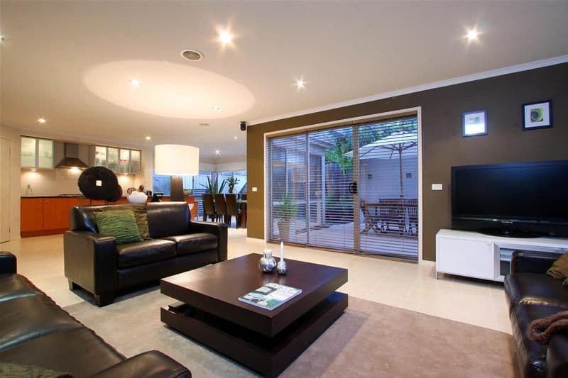 13 Lurline Street, BUNDOORA VIC 3083, Bundoora - Thumbnail 3