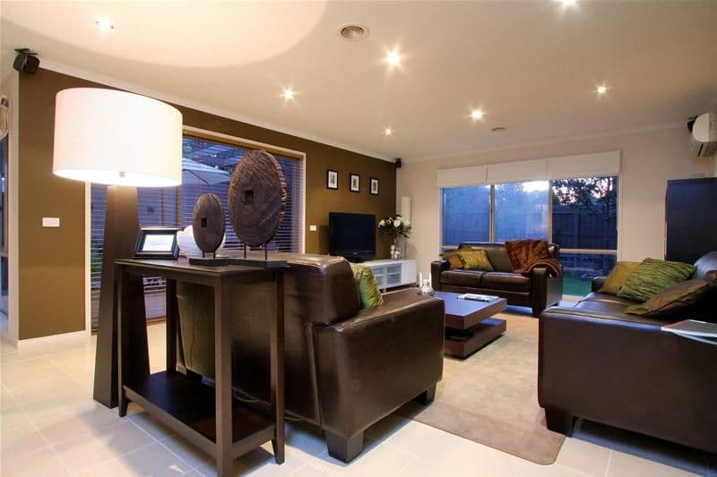 13 Lurline Street, BUNDOORA VIC 3083, Bundoora - Thumbnail 4