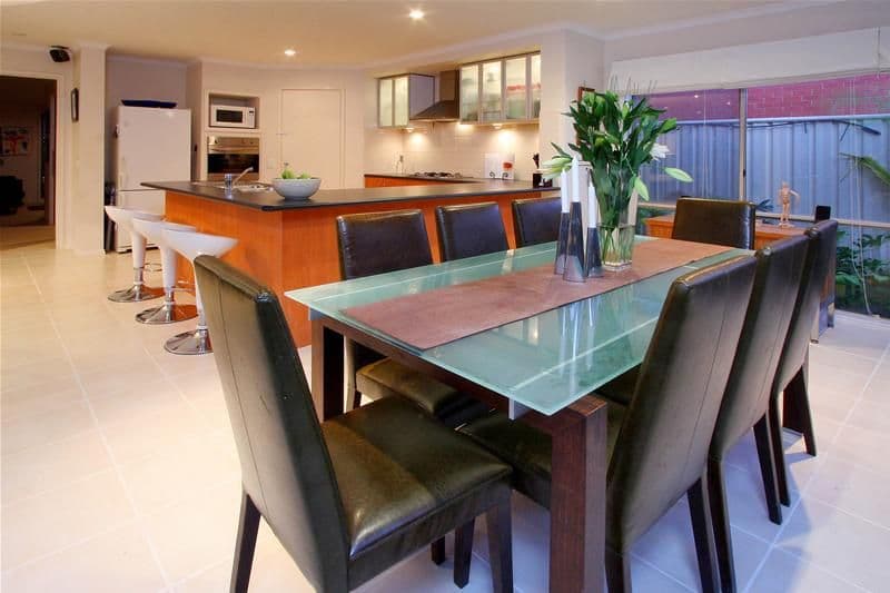 13 Lurline Street, BUNDOORA VIC 3083, Bundoora - Thumbnail 5