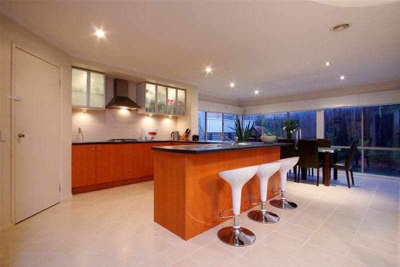13 Lurline Street, BUNDOORA VIC 3083, Bundoora - Thumbnail 6