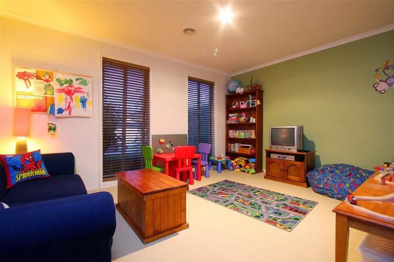 13 Lurline Street, BUNDOORA VIC 3083, Bundoora - Thumbnail 7