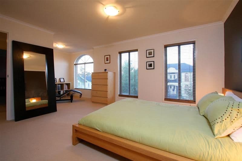 13 Lurline Street, BUNDOORA VIC 3083, Bundoora - Thumbnail 8